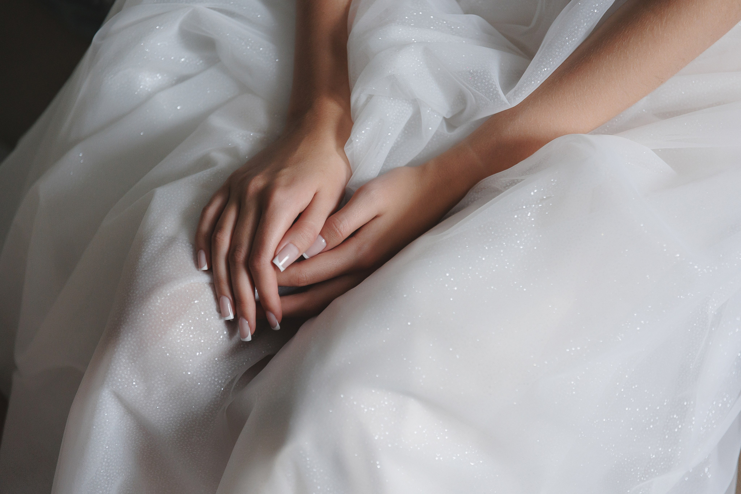 Кристина & Илья. Свадебный и репортажный фотограф Калининград