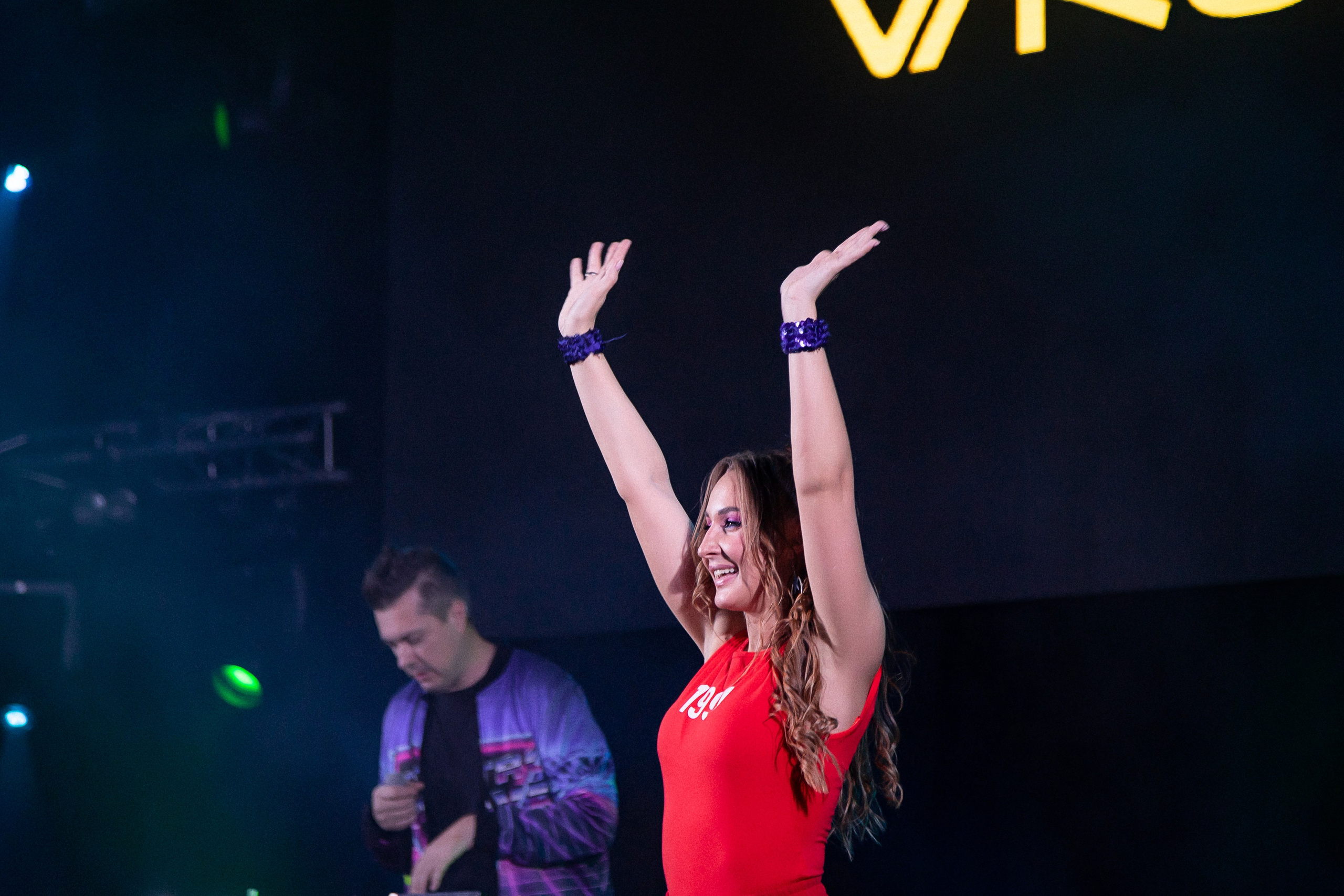 90-Х. Свадебный и репортажный фотограф Калининград