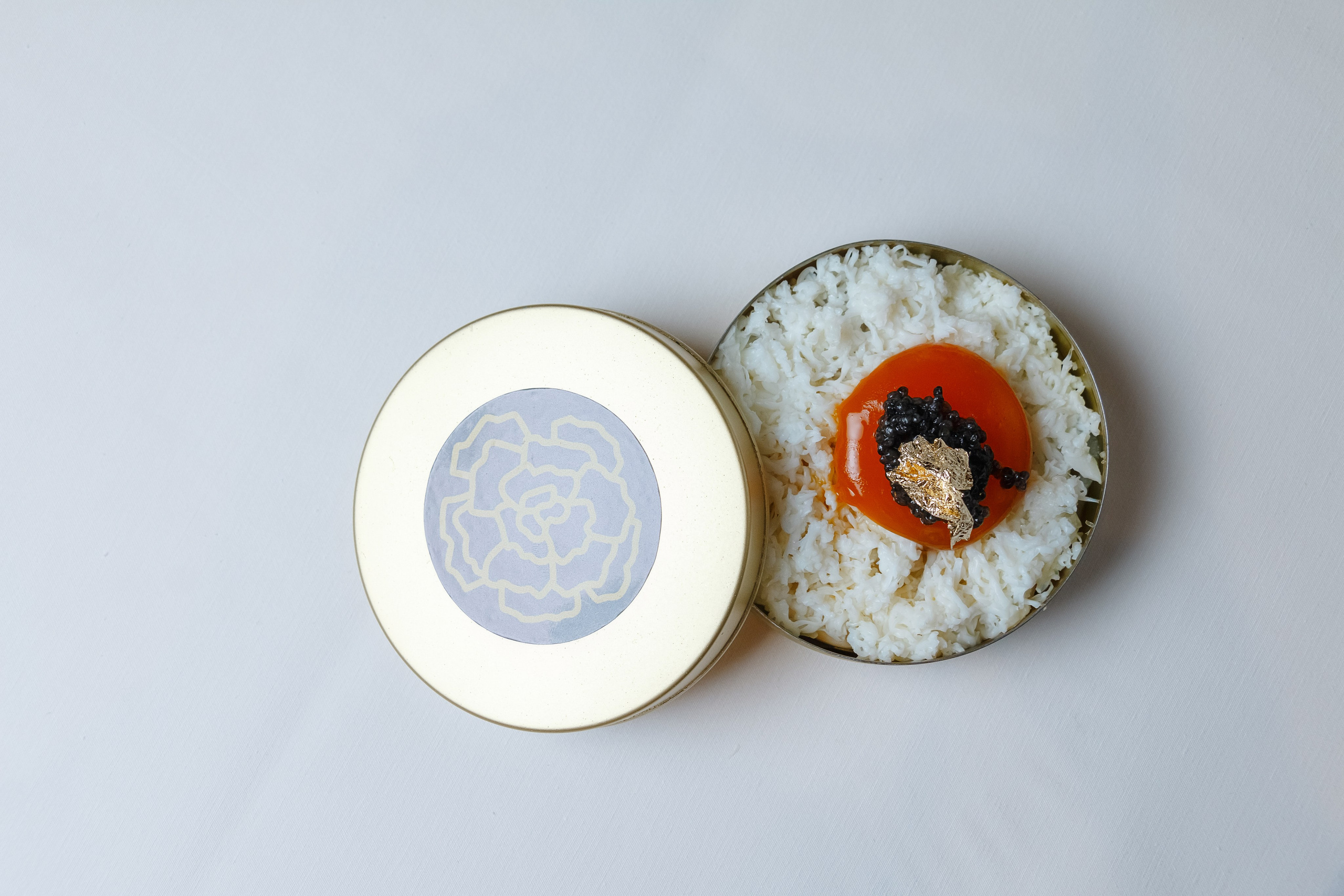 Dolce Vita «Икорная Вечеринка». Свадебный и репортажный фотограф Калининград