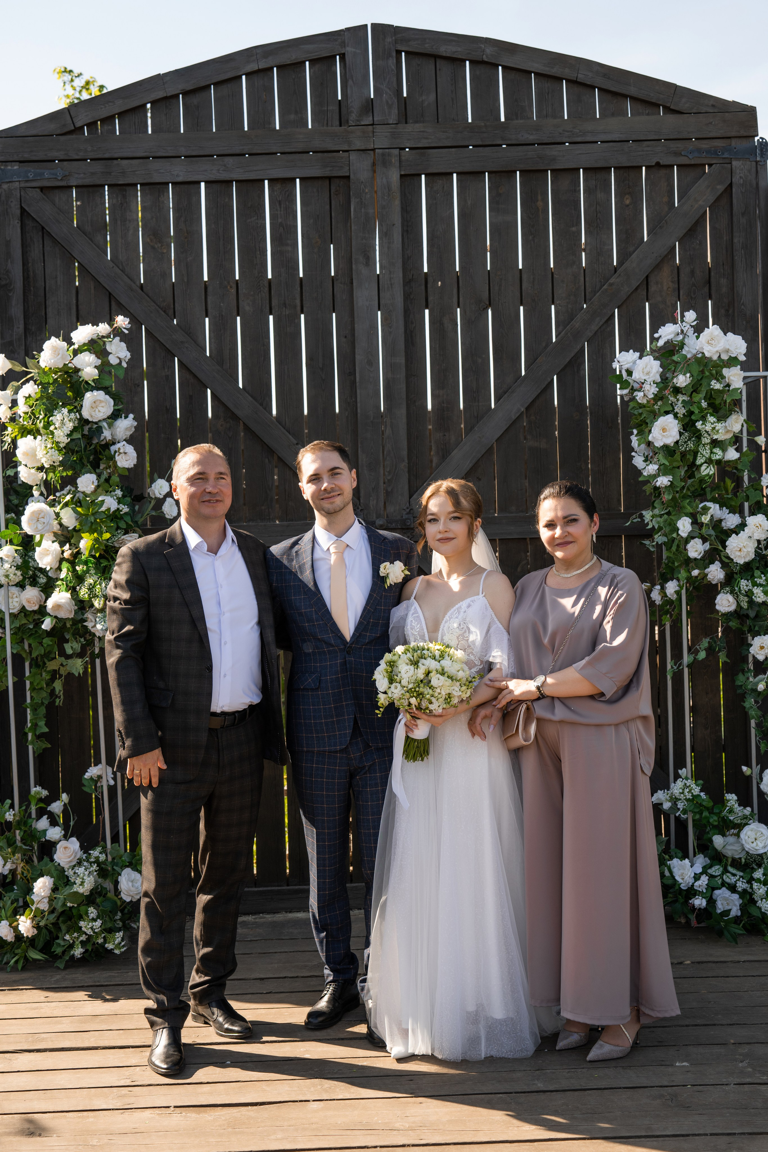 2024. Дима и Маша. Свадебный и семейный фотограф в Москве и Европе Евгения Амелина