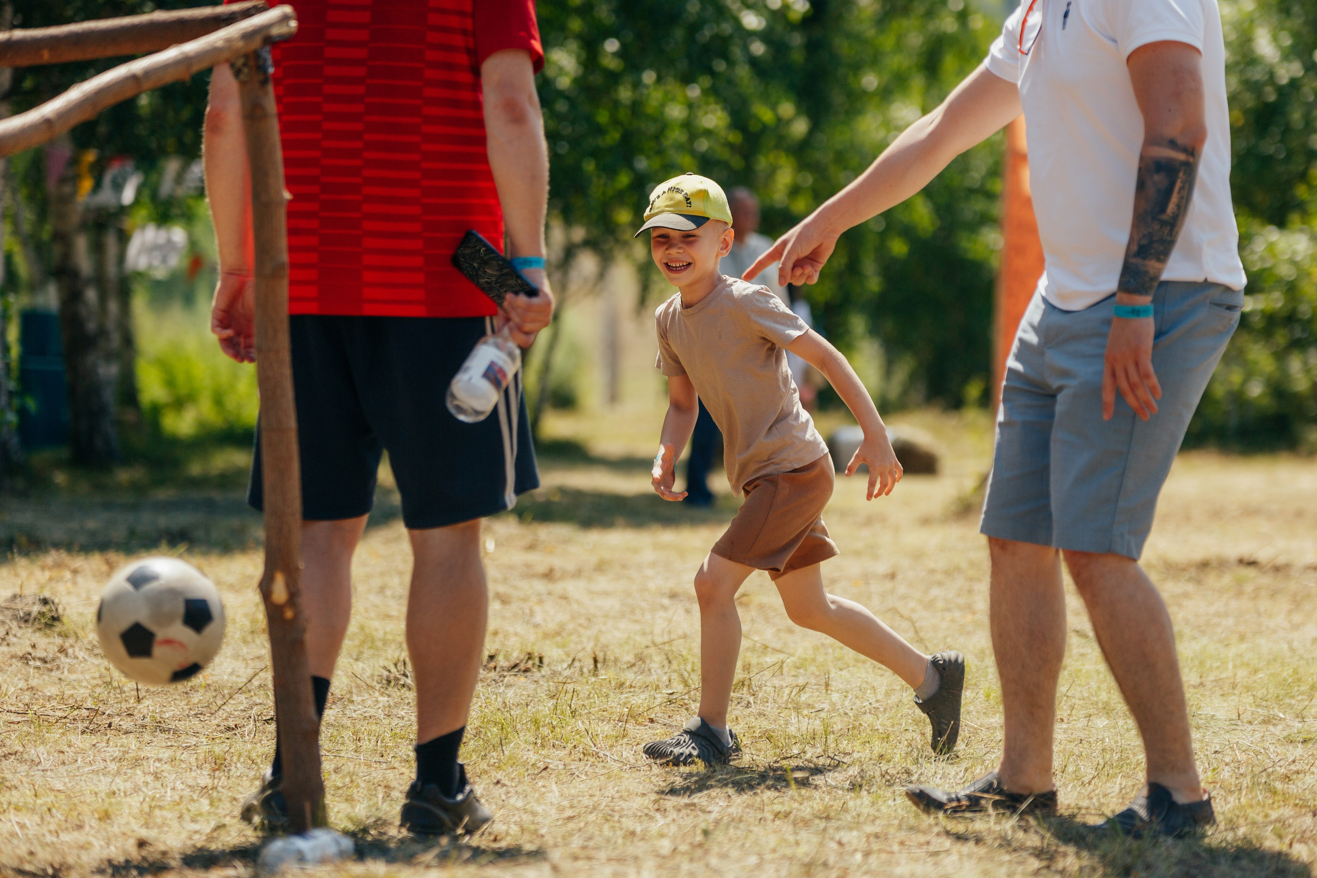 Профессиональный фотограф Виктор Гагарин. Сниму круто ваше мероприятие в Новокузнецке, Кемерово, Новосибирске, Алтае. Профессиональный фотограф Виктор Гагарин — Промышленная, Event, Портретная, Репортажная съемка в Новокузнецке, Кемерово, Новосибирске