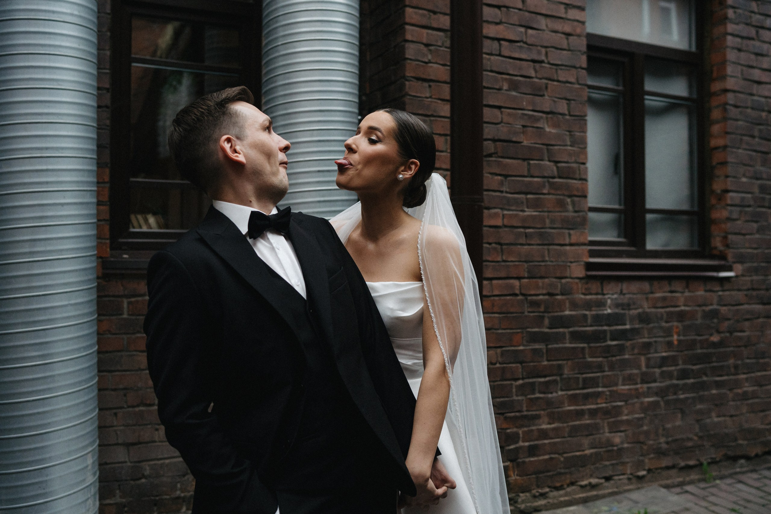 E|Э (полный день). Фотограф Томск, Новосибирск Влад Свириденко