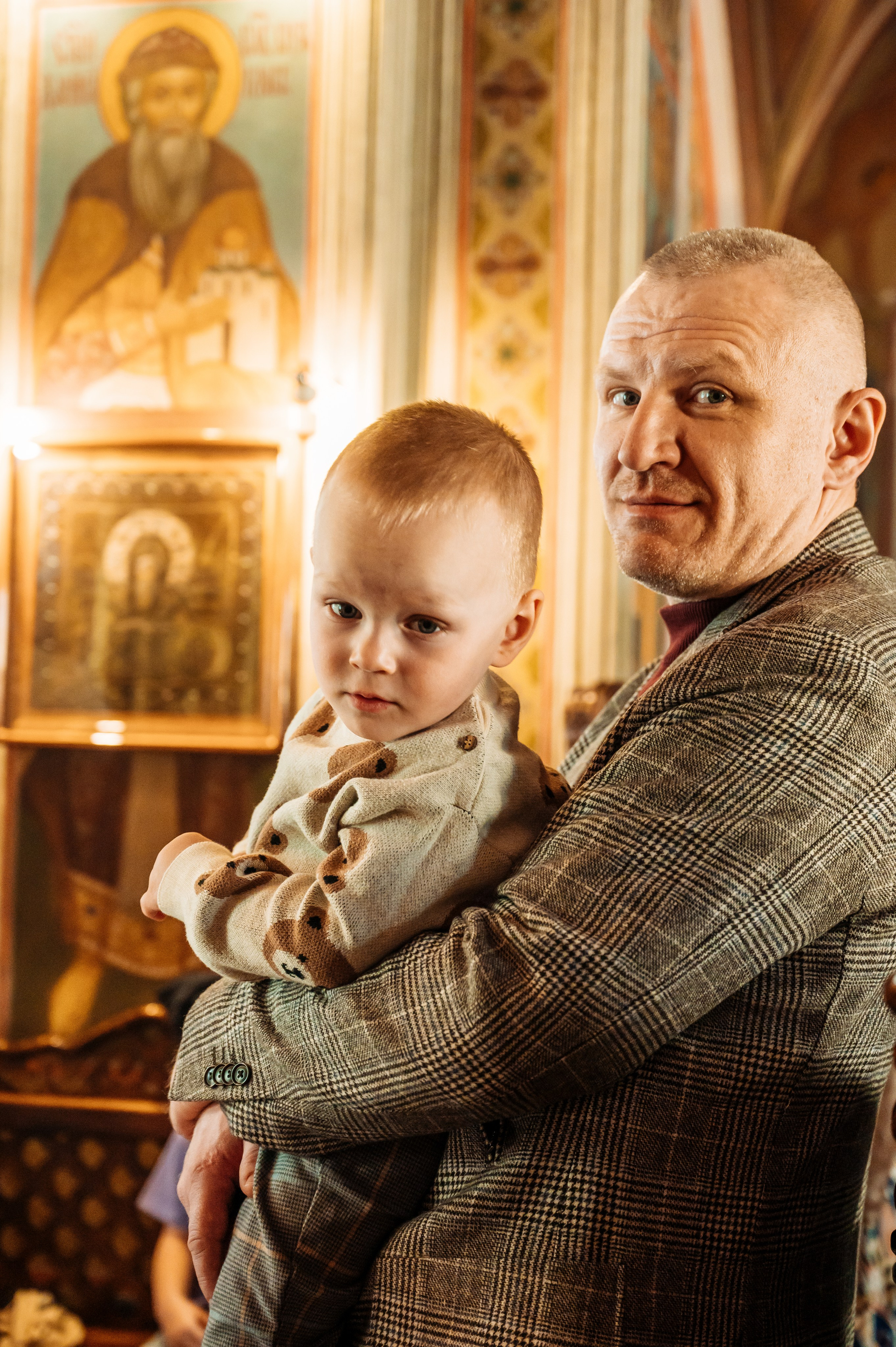 Фотосъёмка крещения. Анастасия Петрович фотограф, фотокорреспондент в Москве и Санкт-Петербурге. Фотосъёмка репортажа, мероприятия, корпоративная съёмка, контент