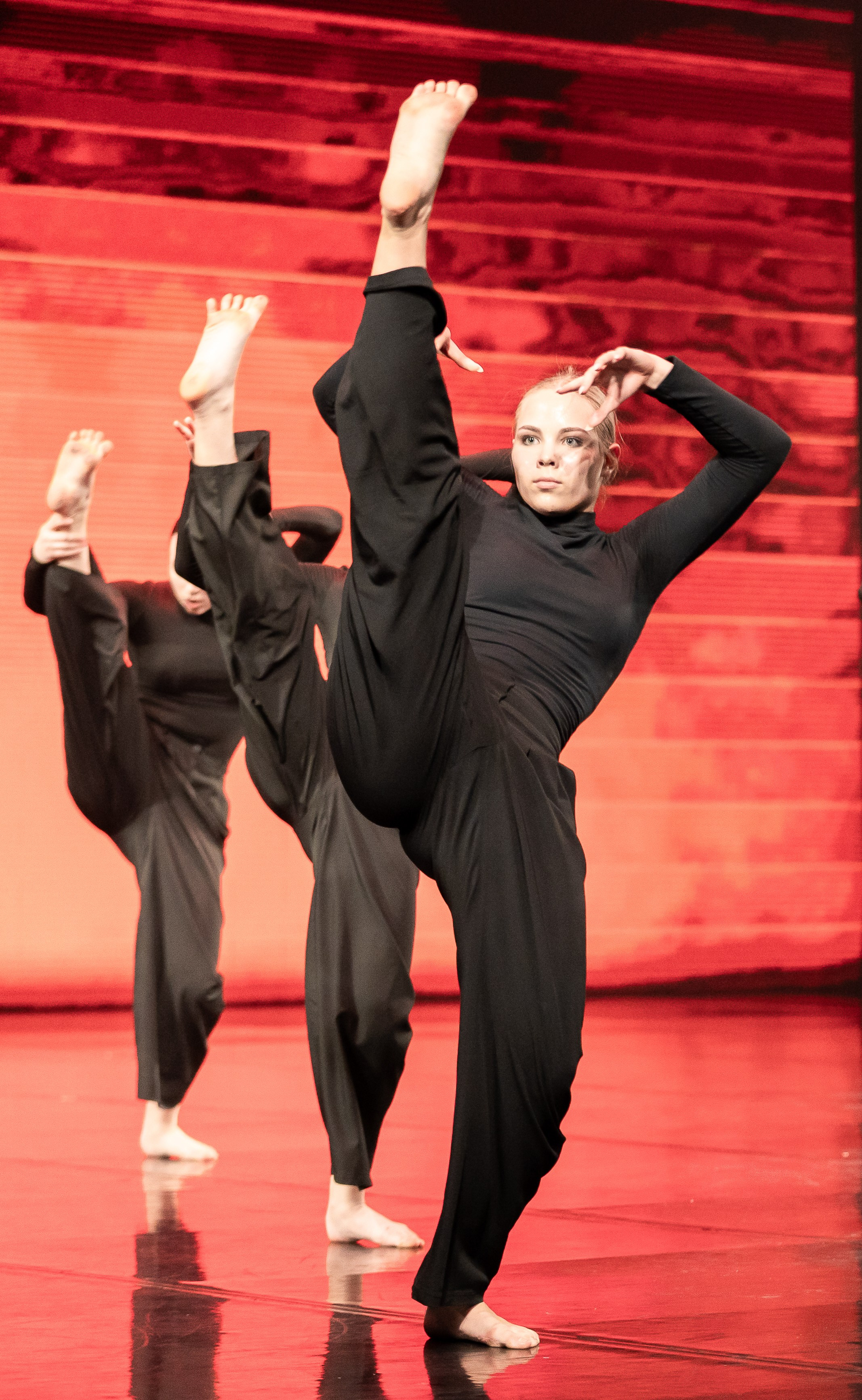 Танцевальное шоу, экзамен, танцевальное шоу в Санкт-Петербурге, idc шоу дети Санкт-Петербург, детское танцевальное шоу в академии танца Эйфмана, idc kids шоу Санкт-Петербург, танцы, танцы Санкт-Петербург 