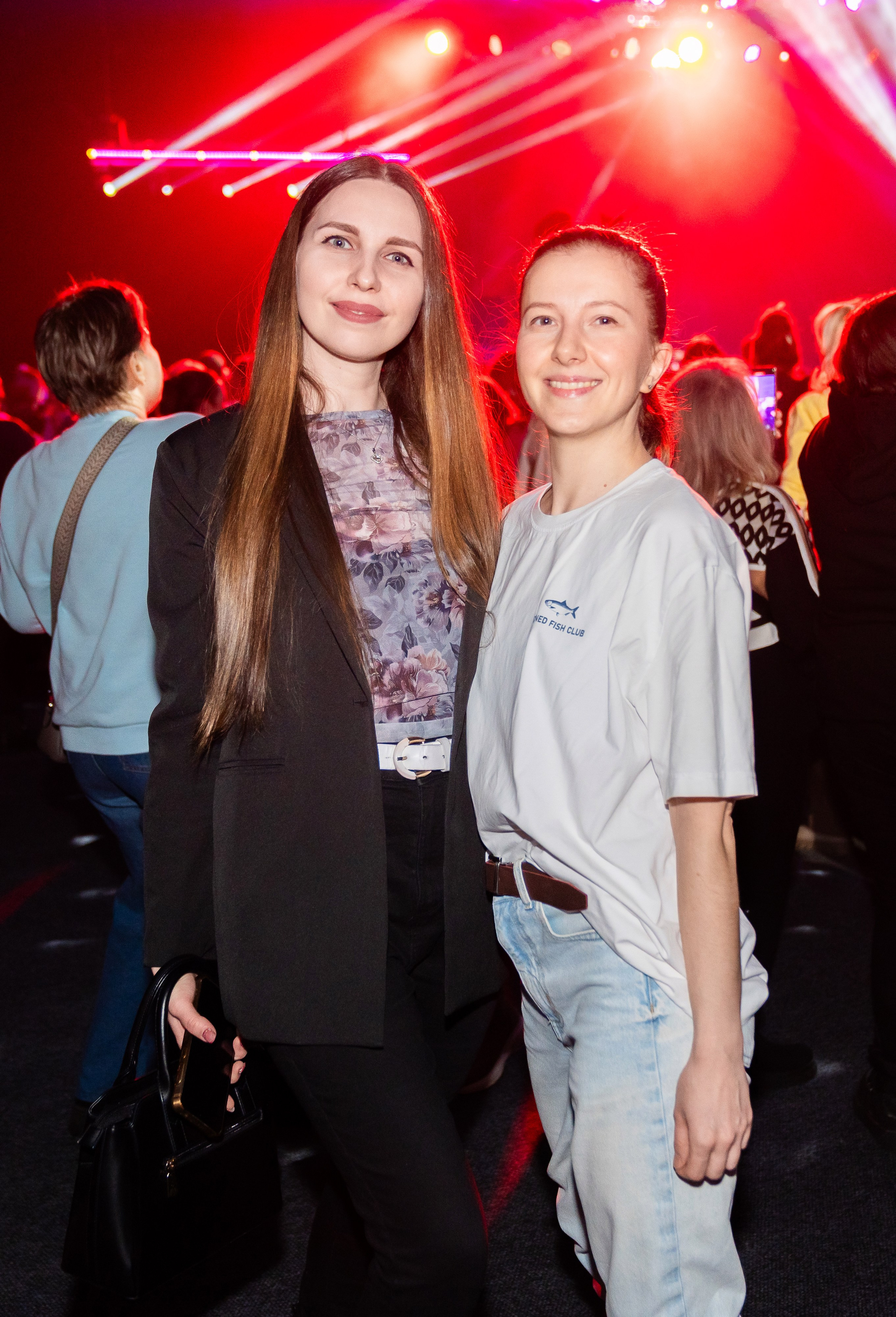 Концерт Светланы Разиной в КСК Арене Санкт-Петербург, день рождение компании Ленремонт, КСК Арена Санкт-Петербург, Мираж, концерт, Светлана Разина, Ленремонт, концерт Санкт-Петербург 