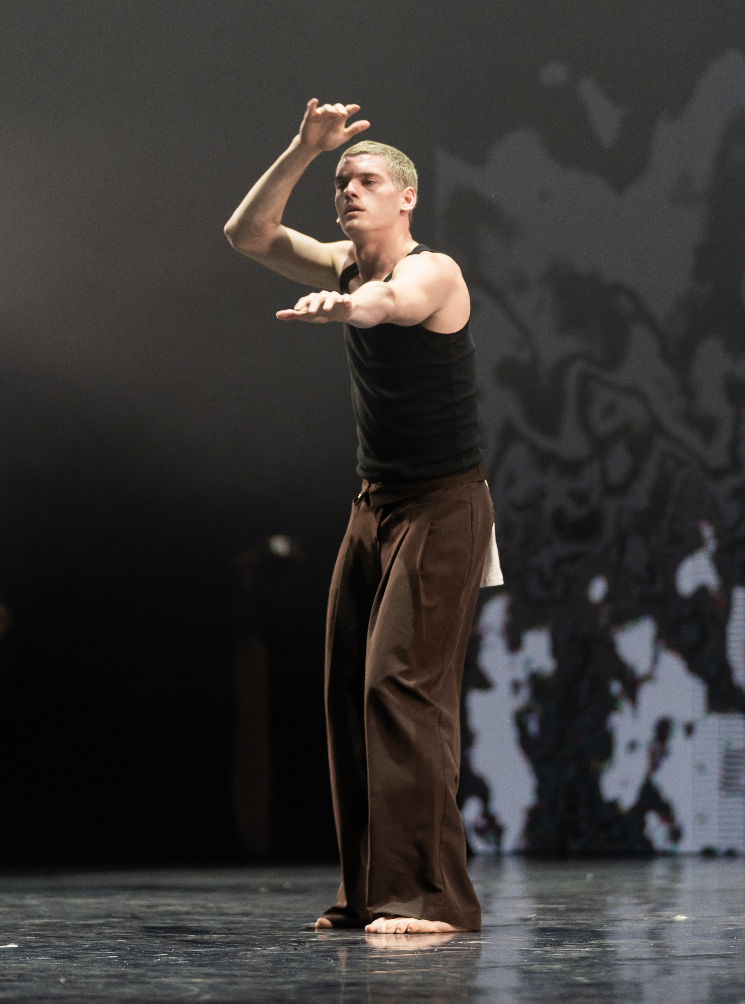 IDC — Russia IDC KIds Show. Танцевальное детское шоу в академии танца Эйфмана Санкт-Петербург. Репортажный, street и urban фотограф в Санкт-Петербурге Мальцев Евгений