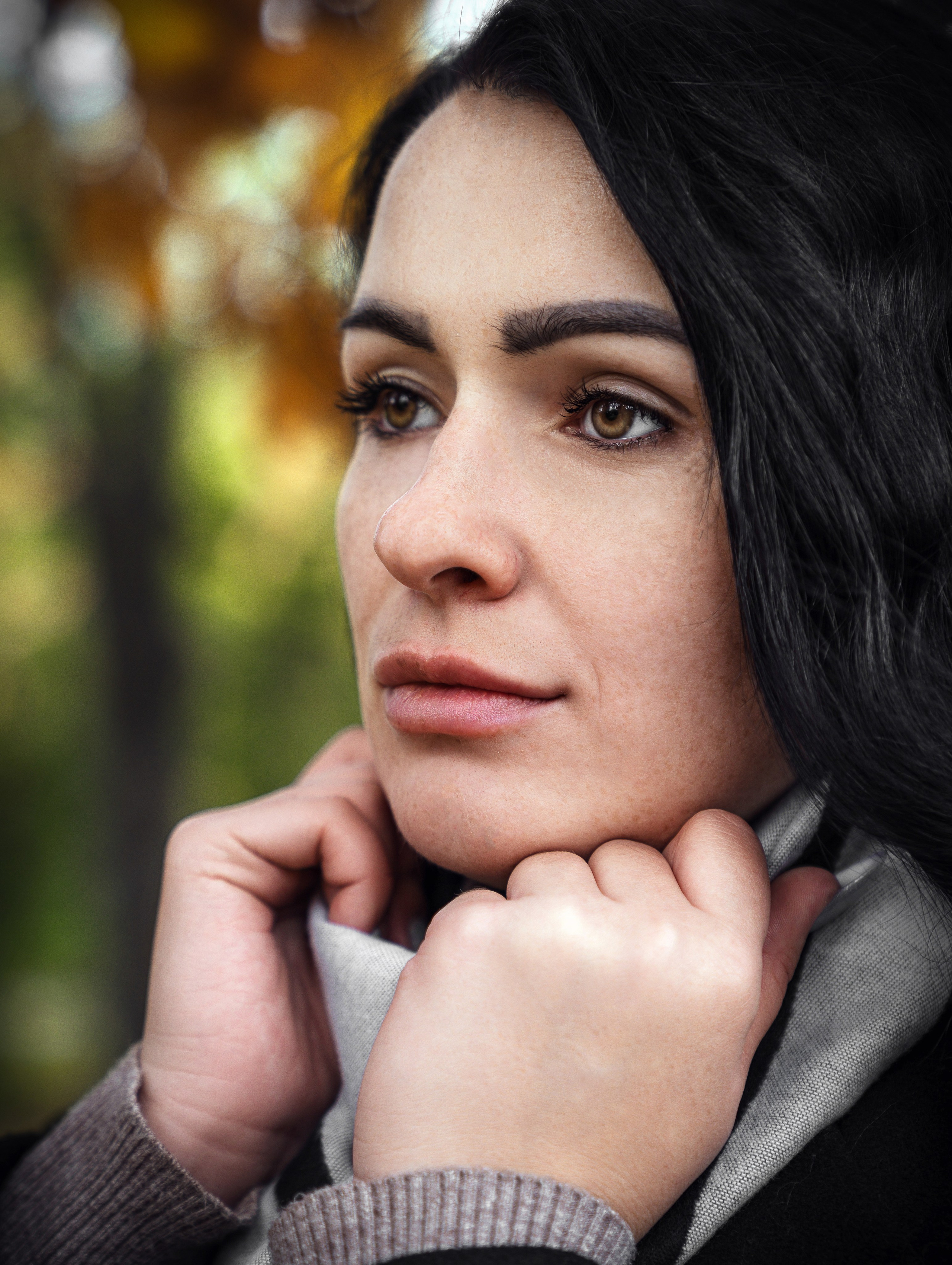 Осенняя фотосессия, осенняя фотосессия  в парках Санкт-Петербурга, прогулочная фотосессия в Санкт-Петербурге, прогулочная фотосессия в городе, осенняя фотосессия в Санкт-Петербурге, городская фотосессия 