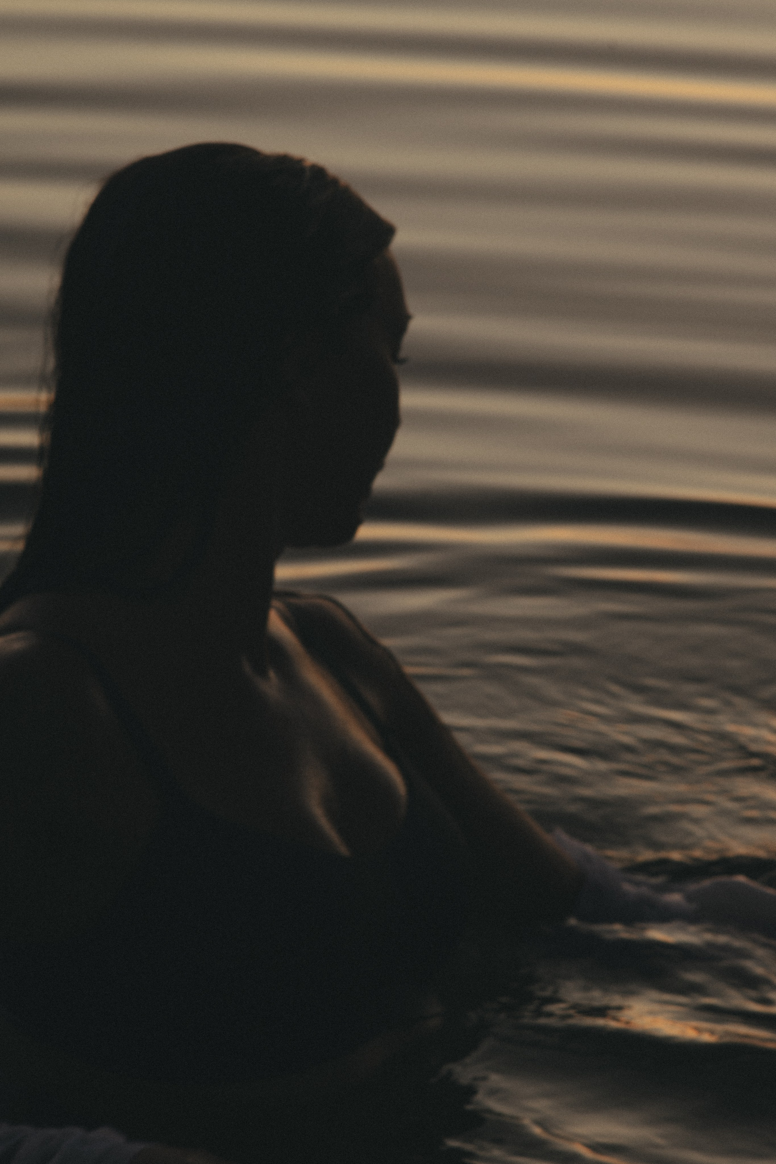 Liza.night. <3