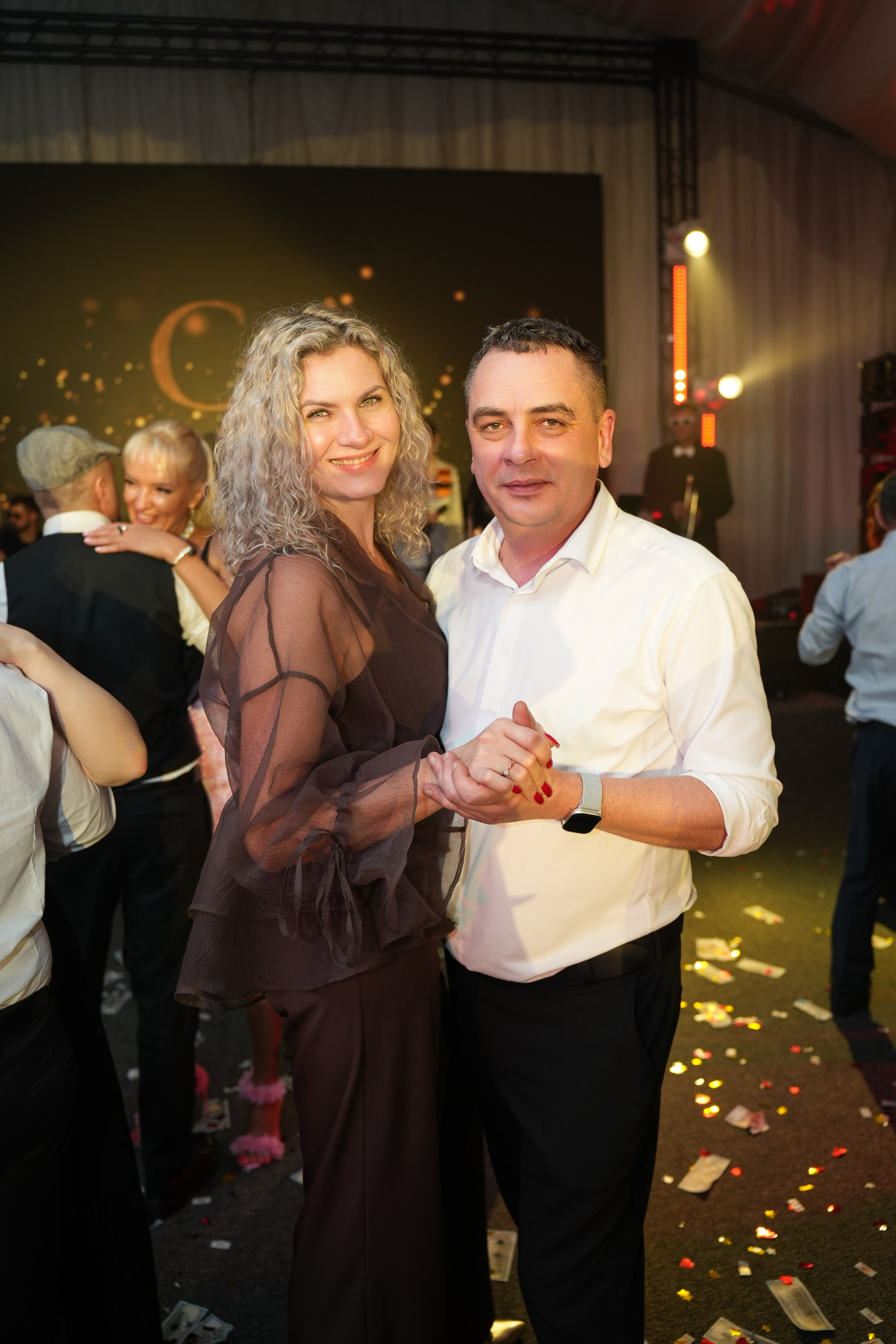 Анкар. Семейный и свадебный фотограф Минск, Беларусь Анна Орловская