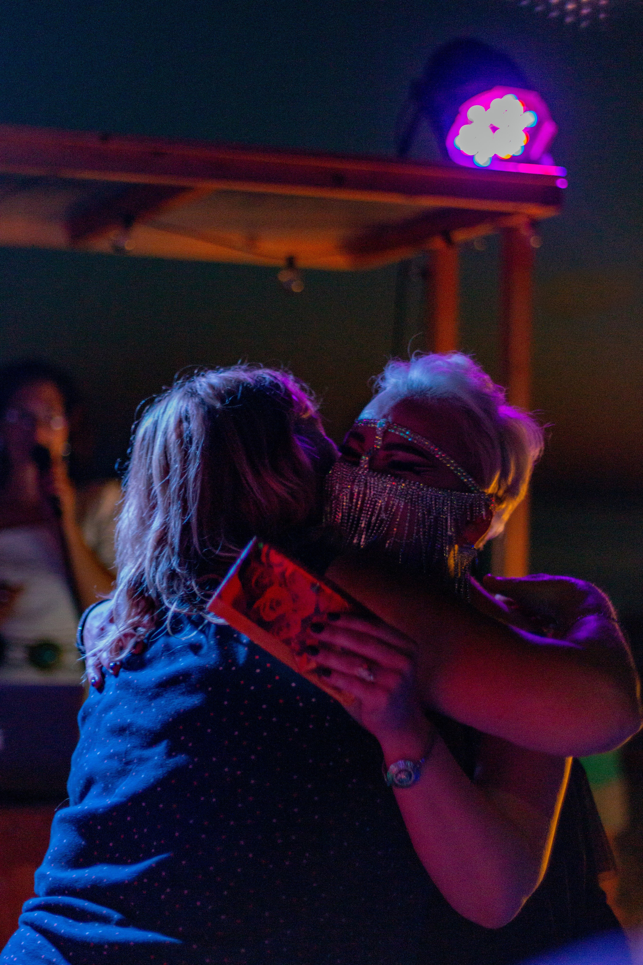 Пляжная вечеринка. Фотограф в Сочи