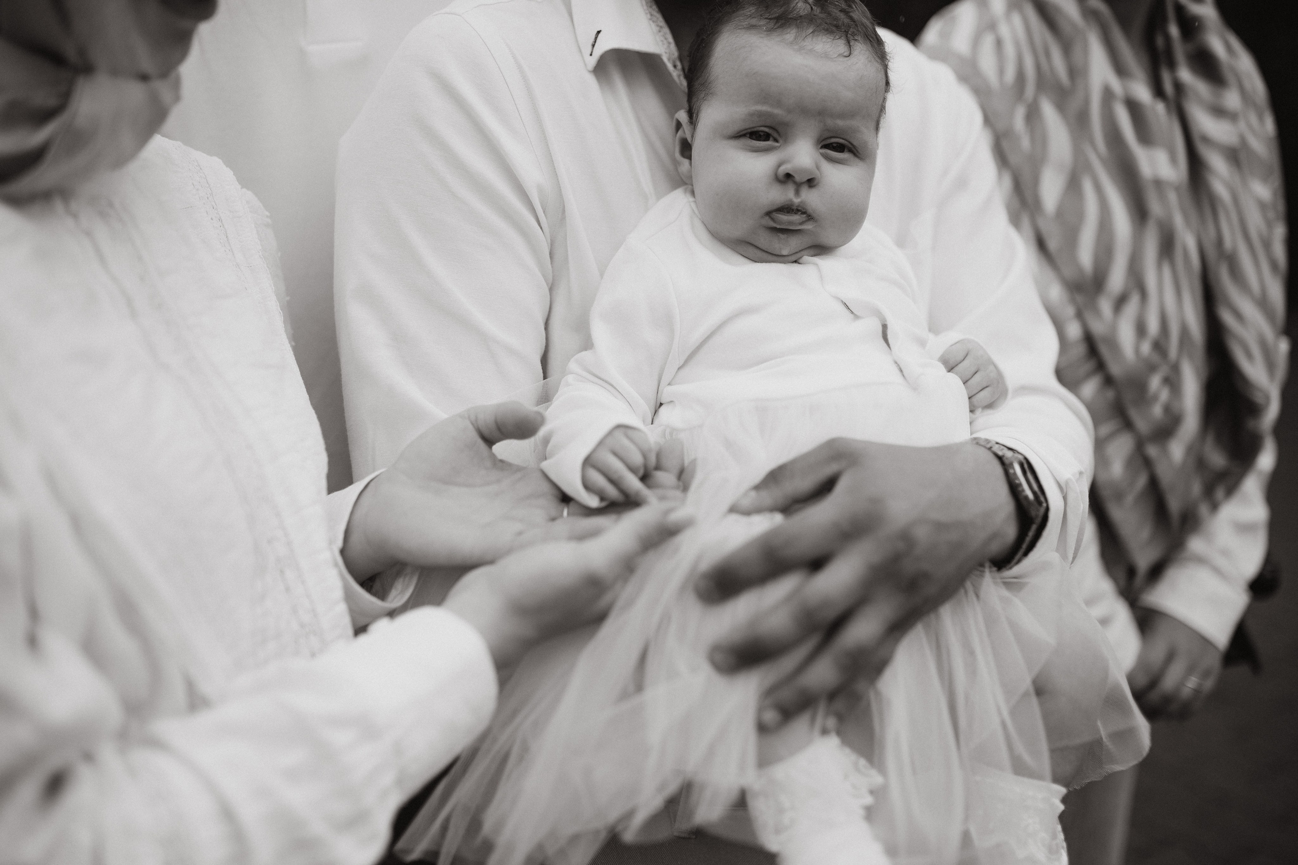 Семейный фотограф Белгородфотограф на свадьбу Белгородфотограф на крестины Белгородсемейная фотосессия Белгородфотосессия для беременных. Фотограф Анастасия Евсеева |Белгород