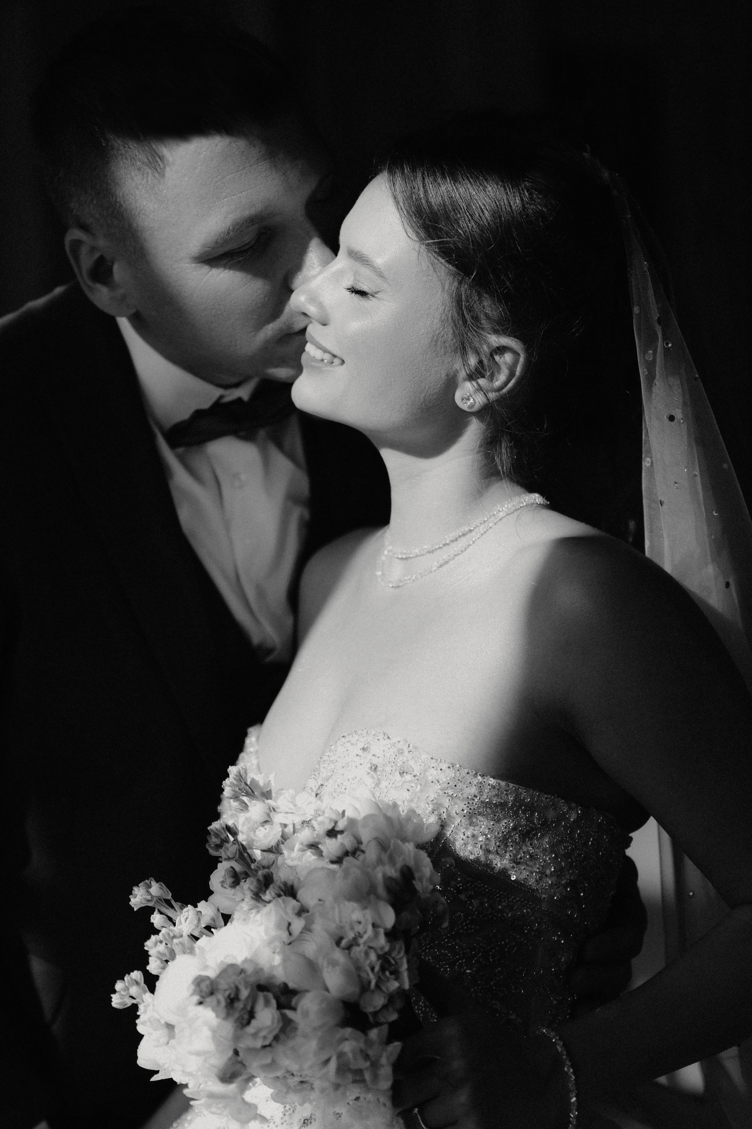 Свадебная фотосессия в Сочи. Свадебный фотограф в Сочи и Адлере — Фотосессии на море и в горах | Виктор Рогулев