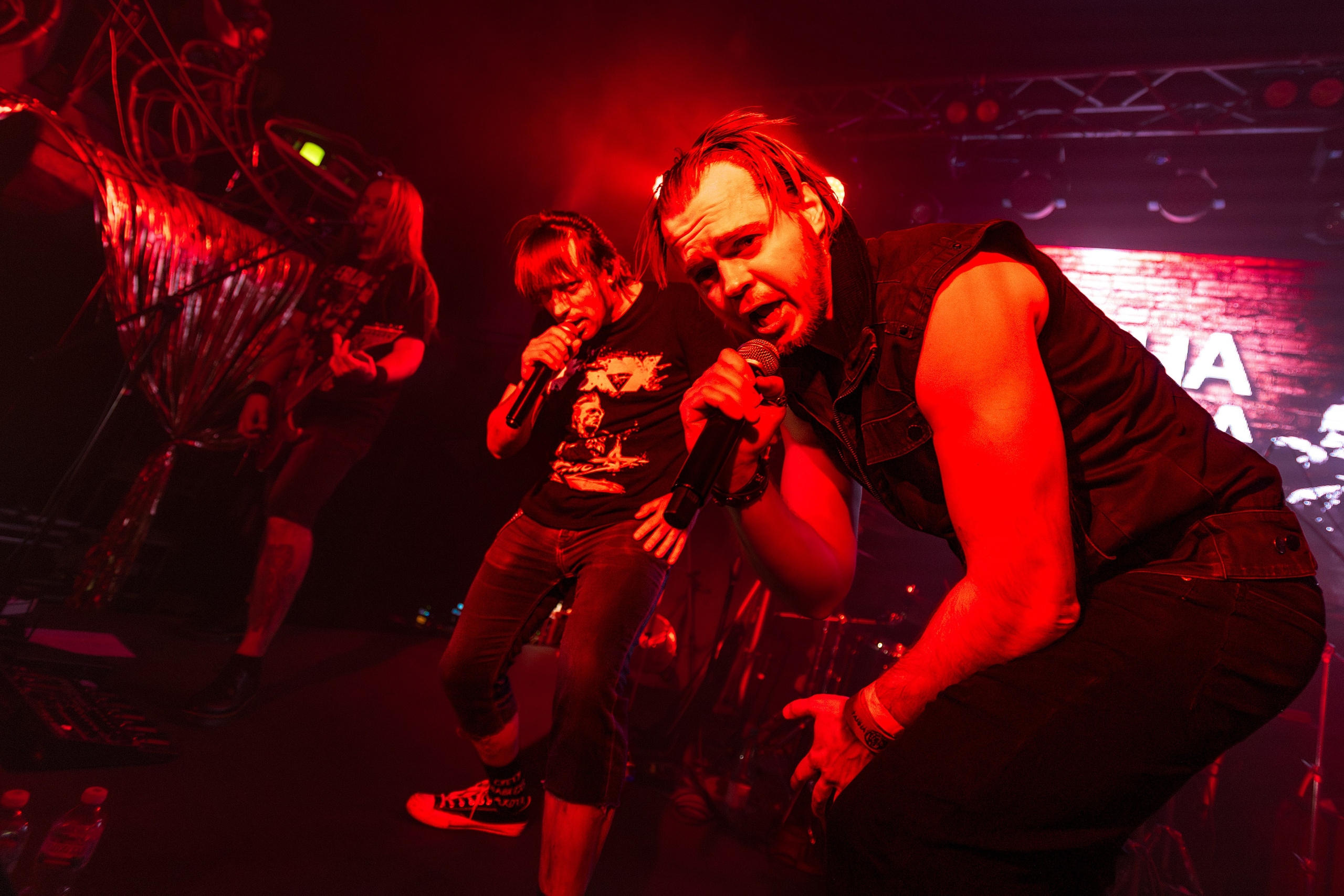 Тайна театра. Репортажный фотограф Екатеринбург | Яркий, качественный репортаж | Концерты, клубы, репортаж, праздники, корпоративы