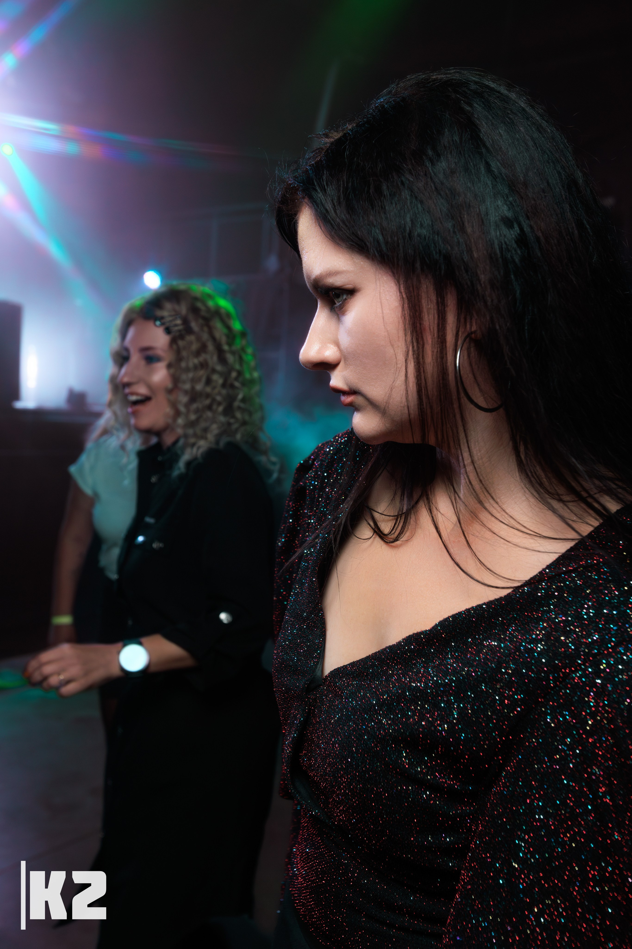 Отчёт с Танцплощадки, Свобода концерт холл. Репортажный фотограф Екатеринбург | Яркий, качественный репортаж | Концерты, клубы, репортаж, праздники, корпоративы