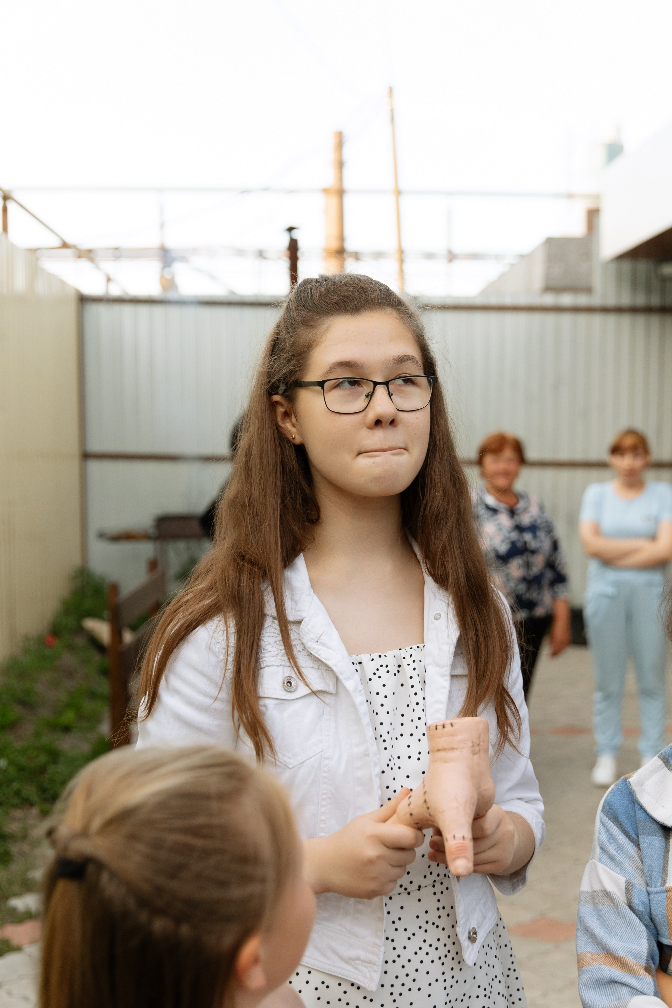 Насте 6 лет. 📷˙Свадебный фотограф и видеограф в Чебоксарах | Ксения