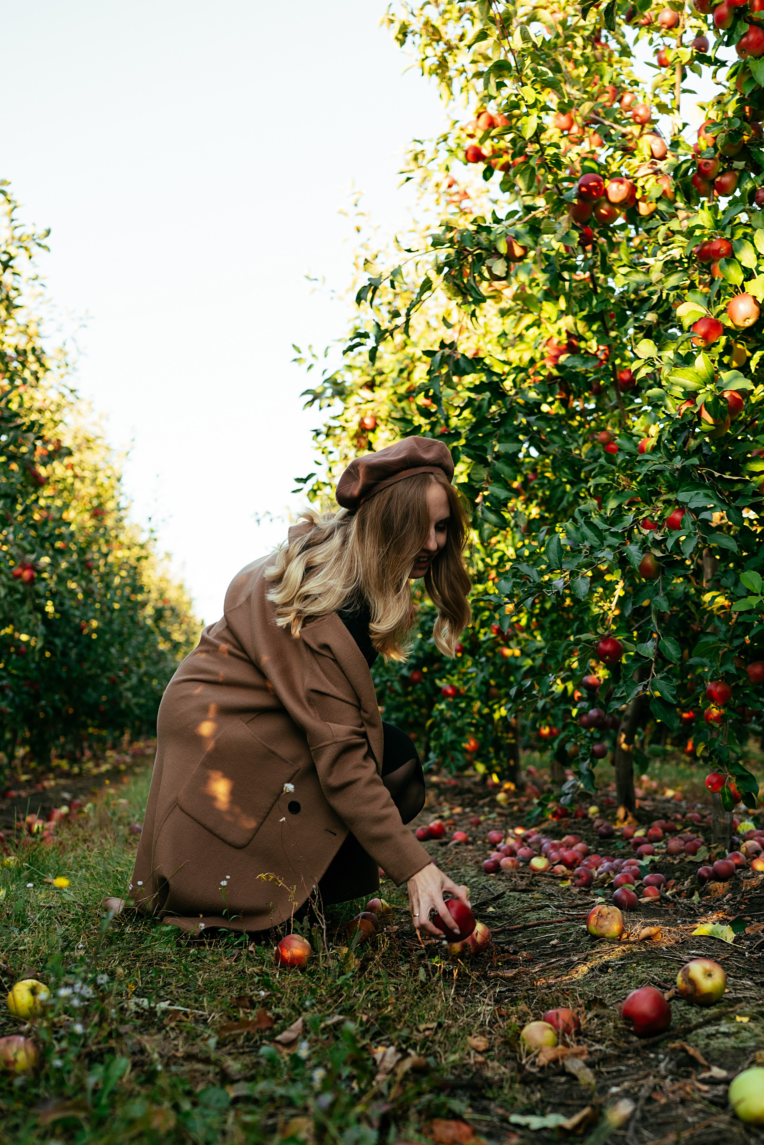 Anastasia & Dima. Семейный и детский фотограф в Белгороде Ольга Сорока