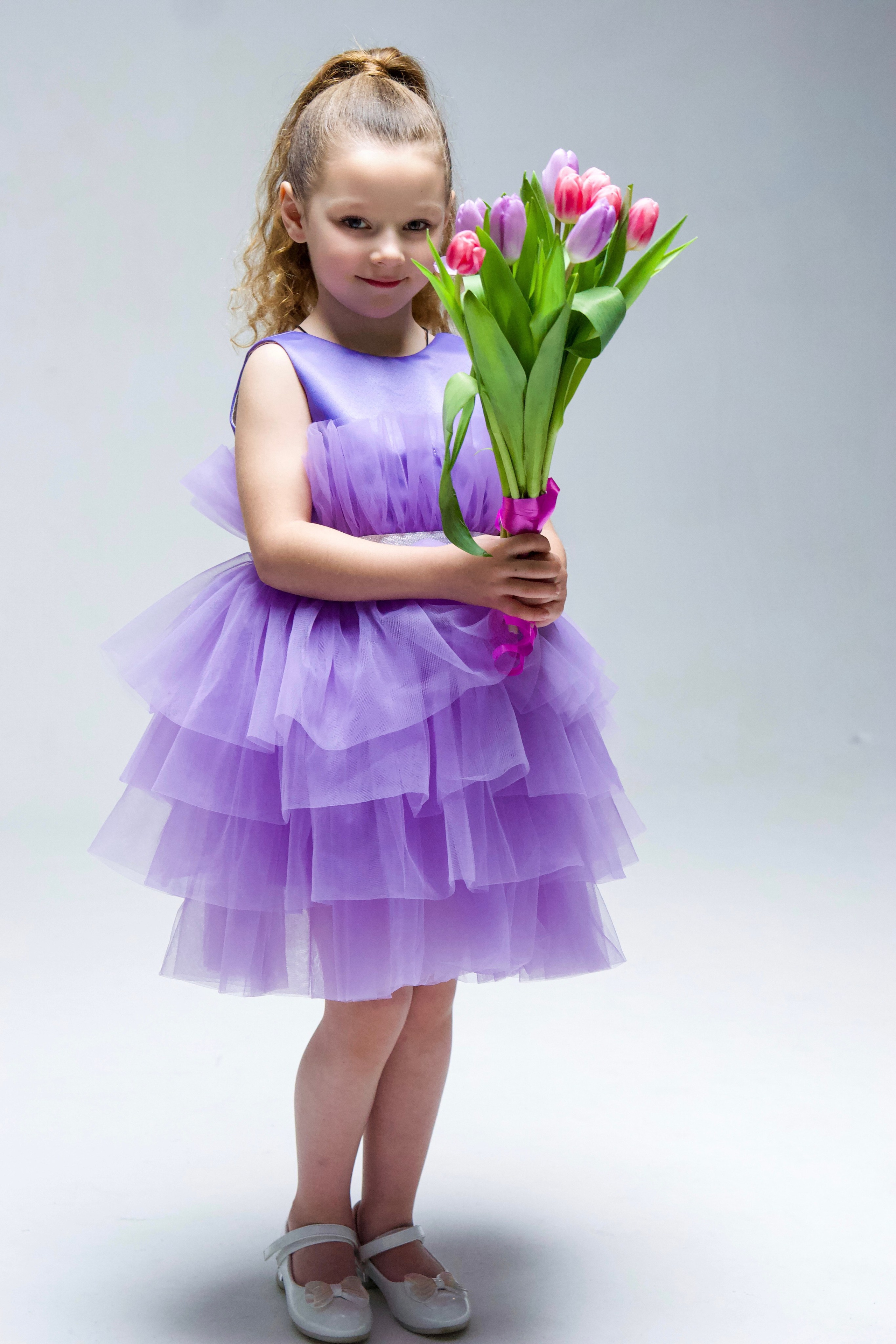 Марина. Фотограф Видеограф в Москве и МО Варганова Анастасия