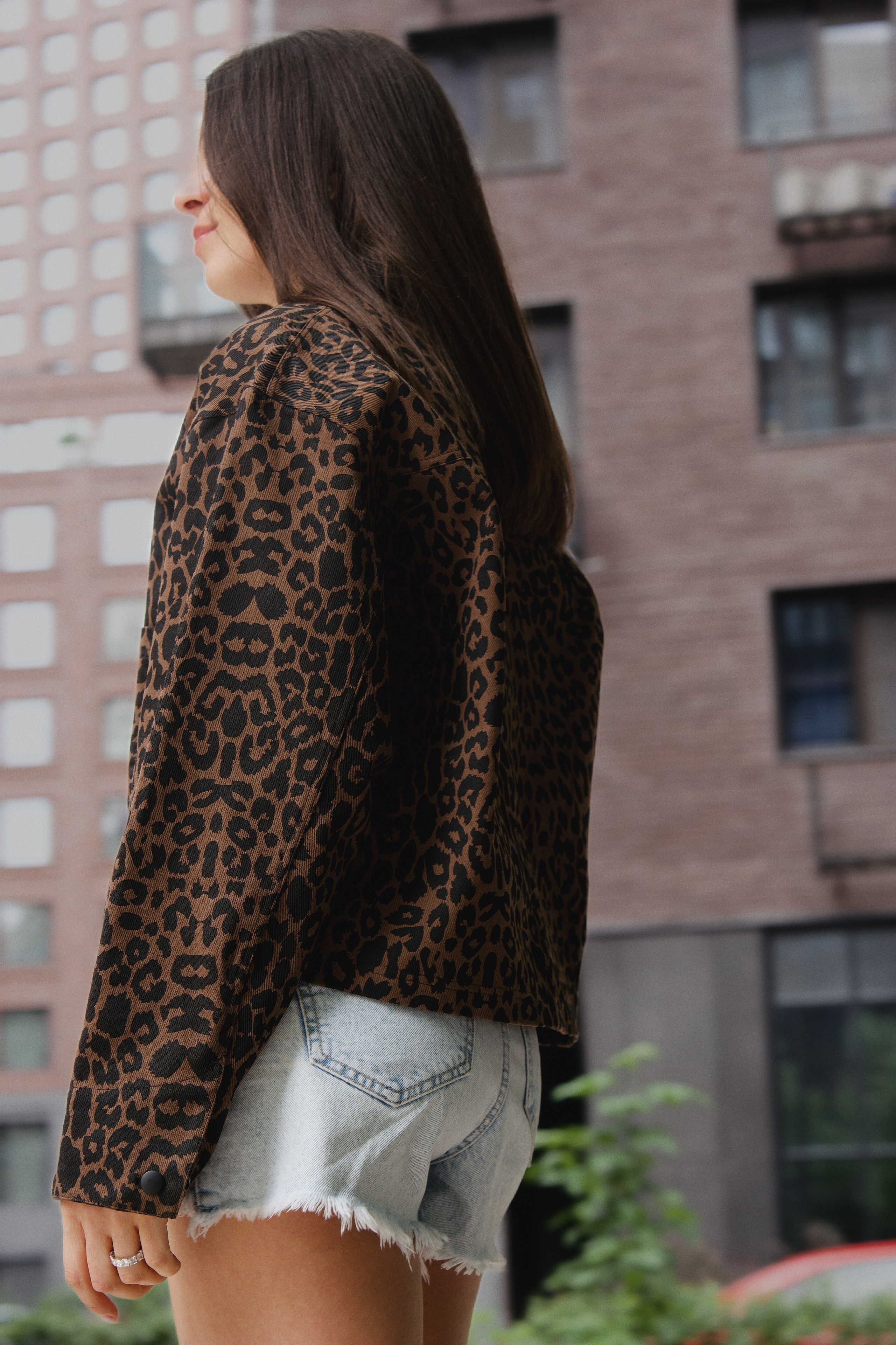 JR. Фотограф Видеограф в Москве и МО Варганова Анастасия