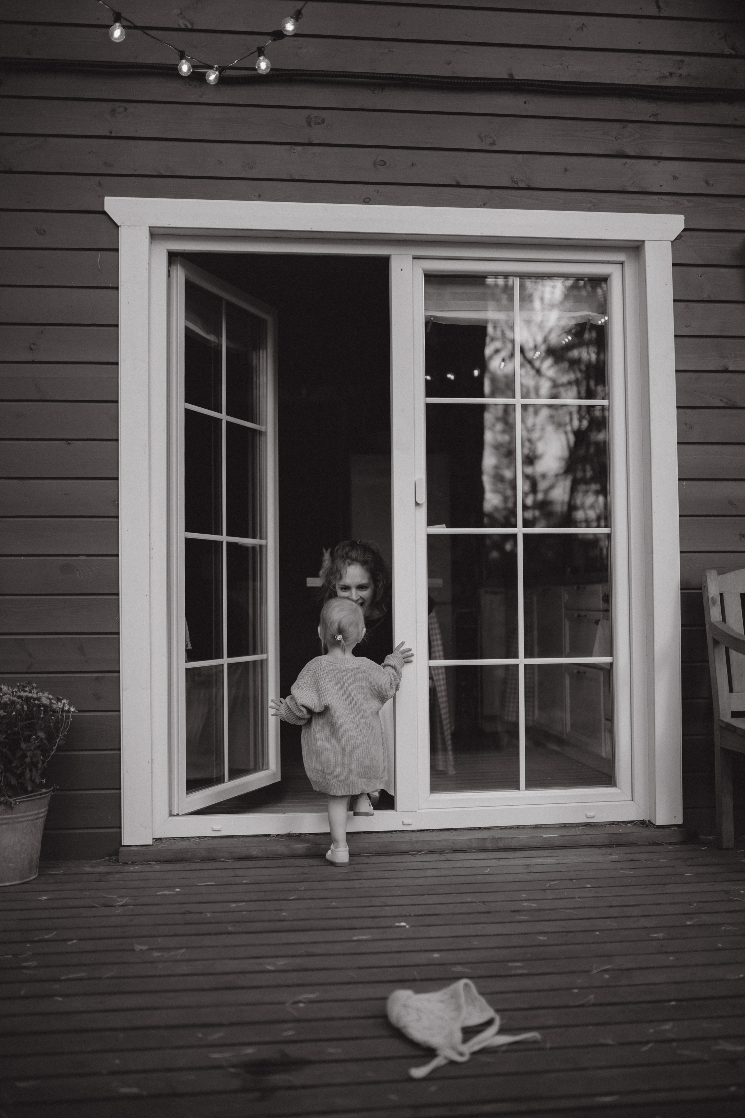 За городом. Ваш фотограф АНАстасия Земскова