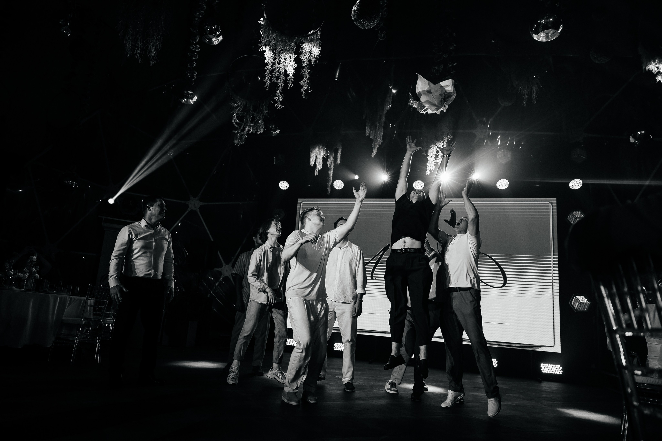 Алексей и Лия. Свадебный и семейный фотограф в Ростове-на-Дону