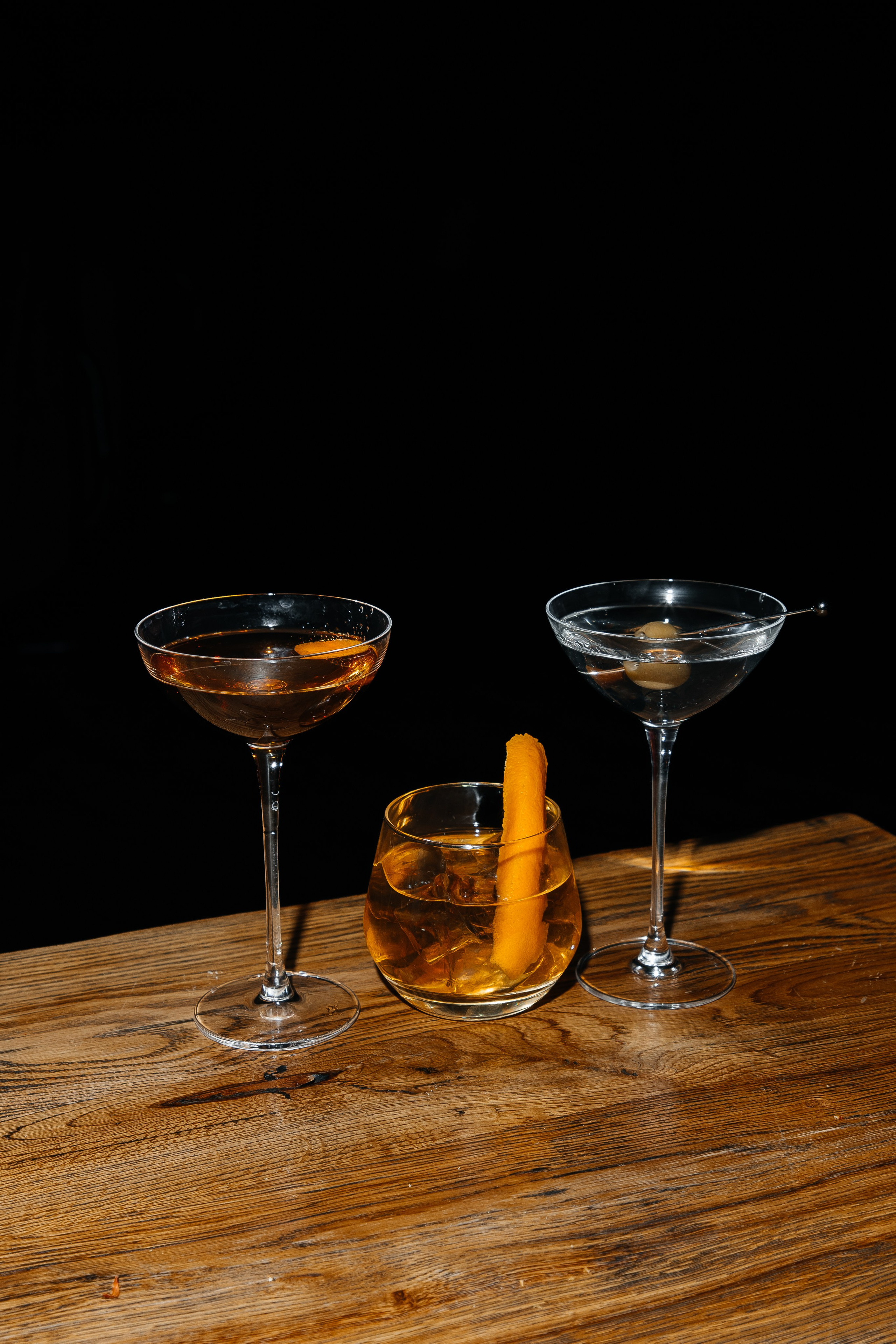 Дуть. Фотограф Денис Лесковский (Тюмень)