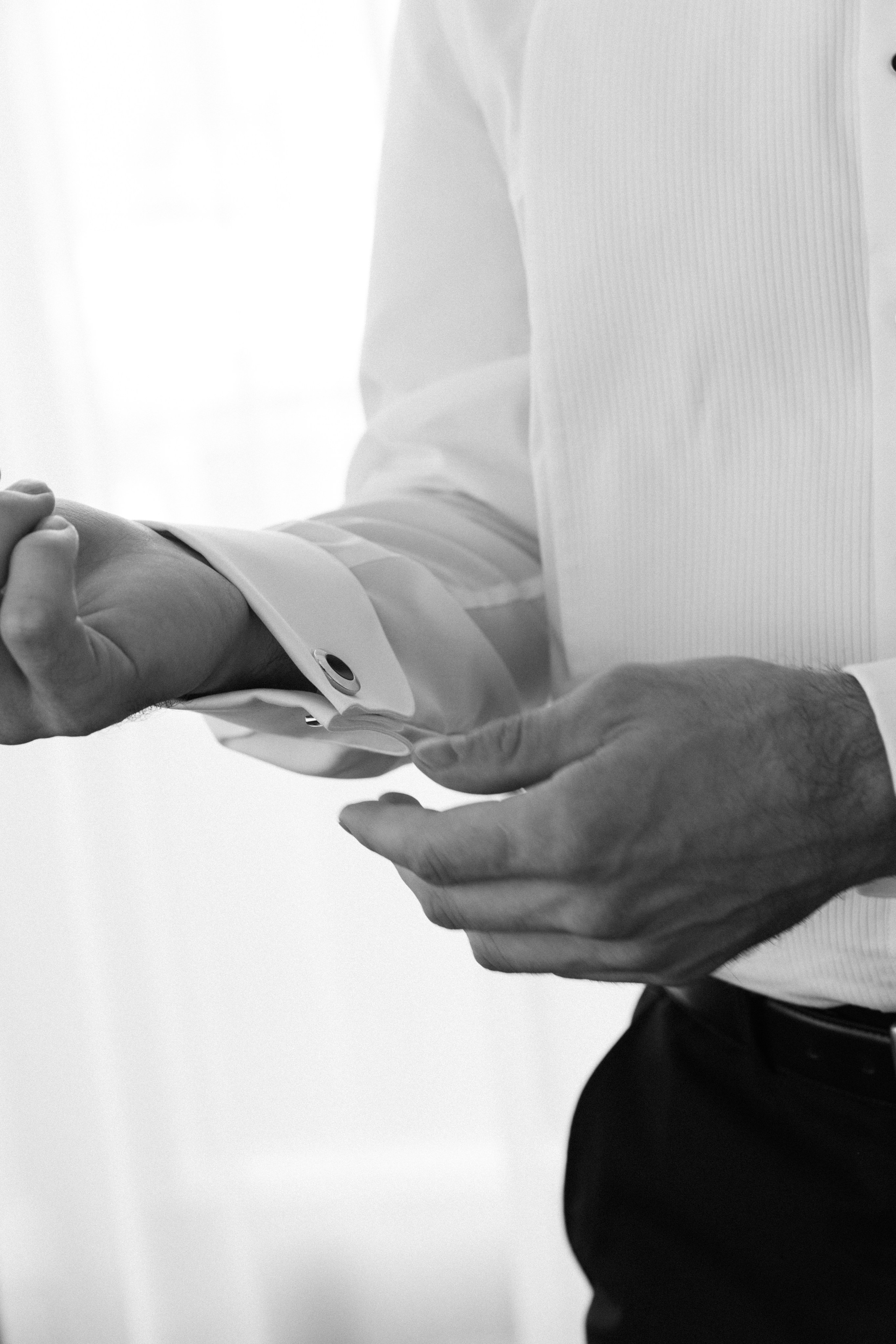 Наташа и Миша (прогулка + загс). Фотограф Нижний Новгород