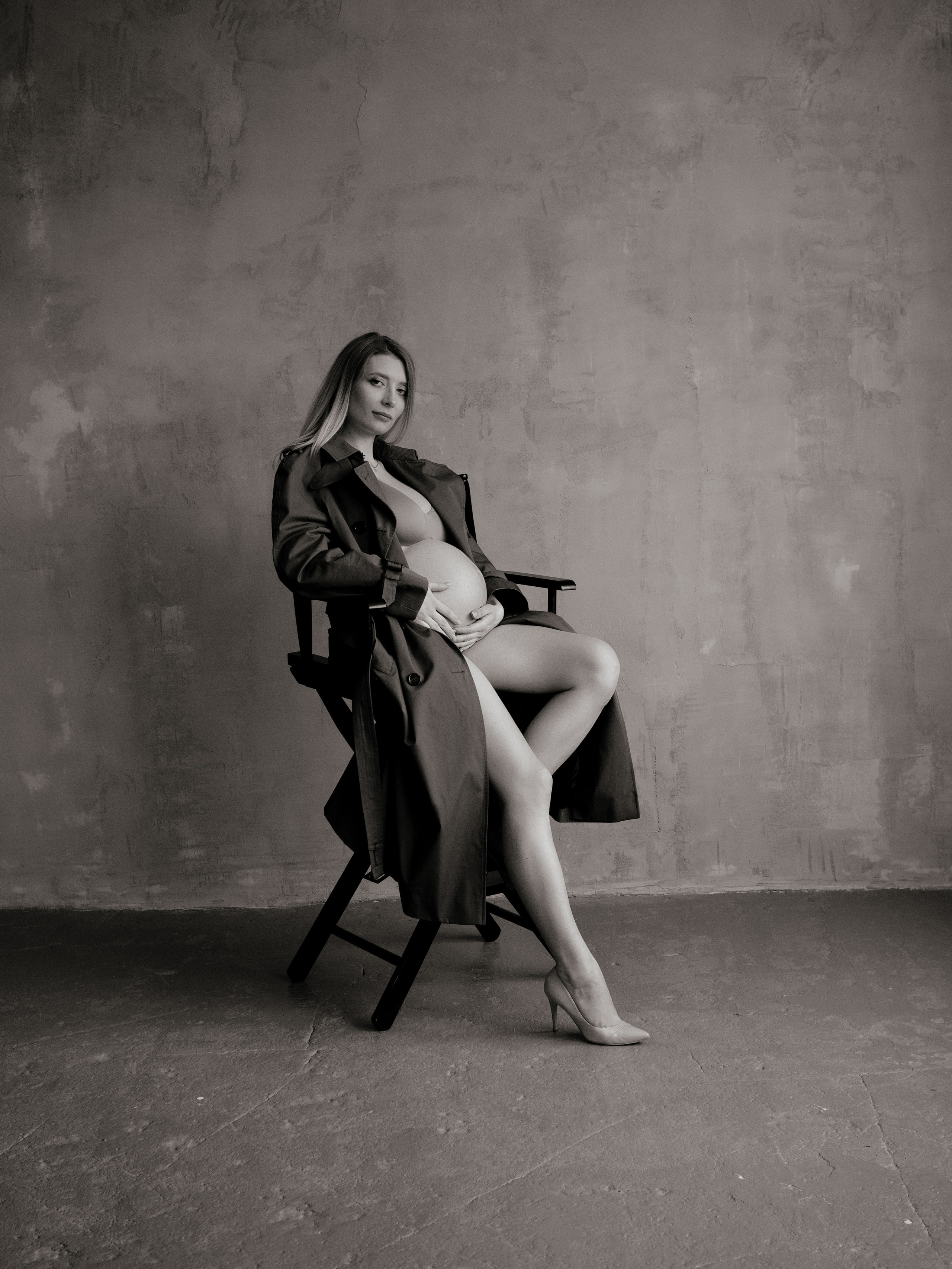 3. Фотограф Смоленск Дина Петровская