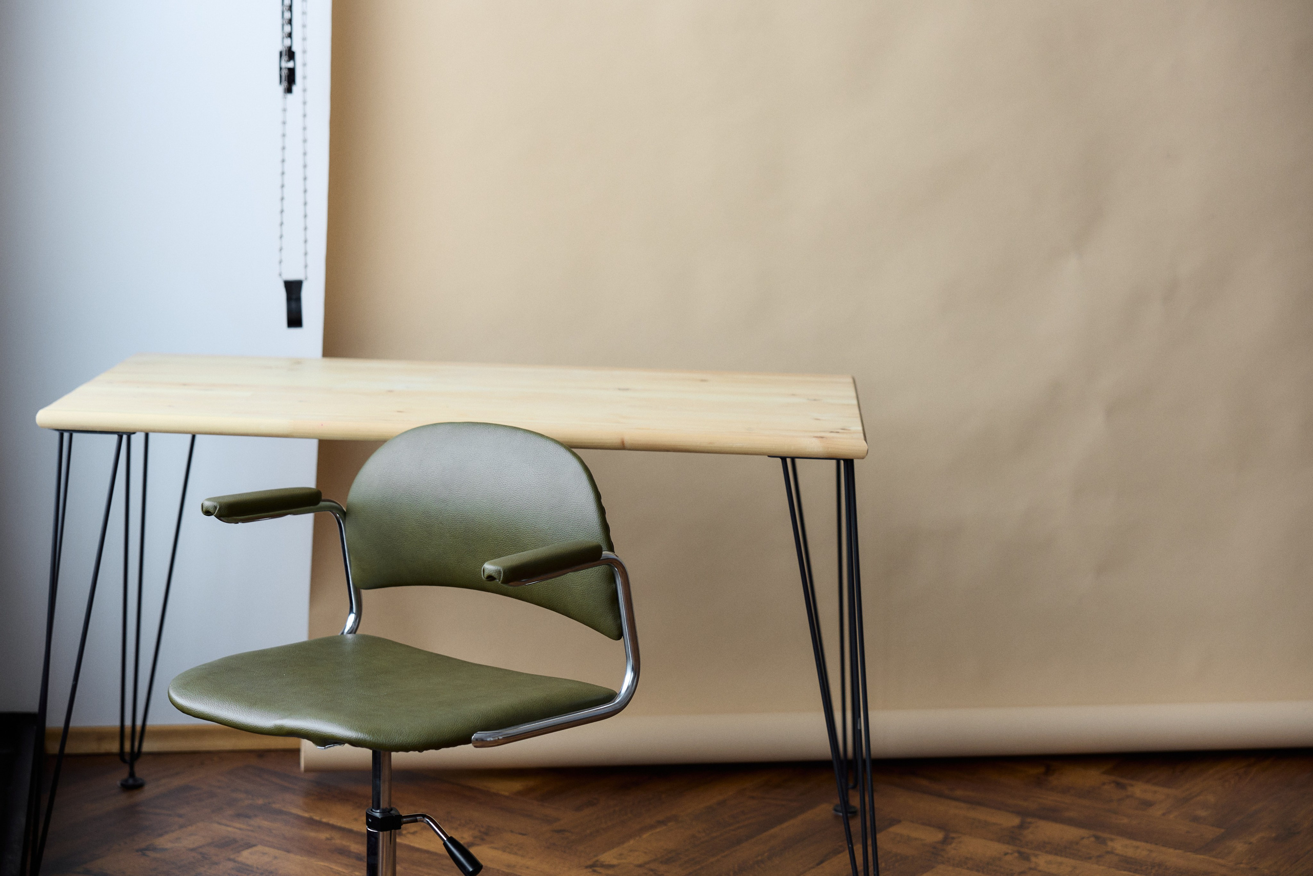 Фотостудия формат в Сургуте - идеальное место для индивидуальных и семейных фотосессий с фотографом Анной Старцевой