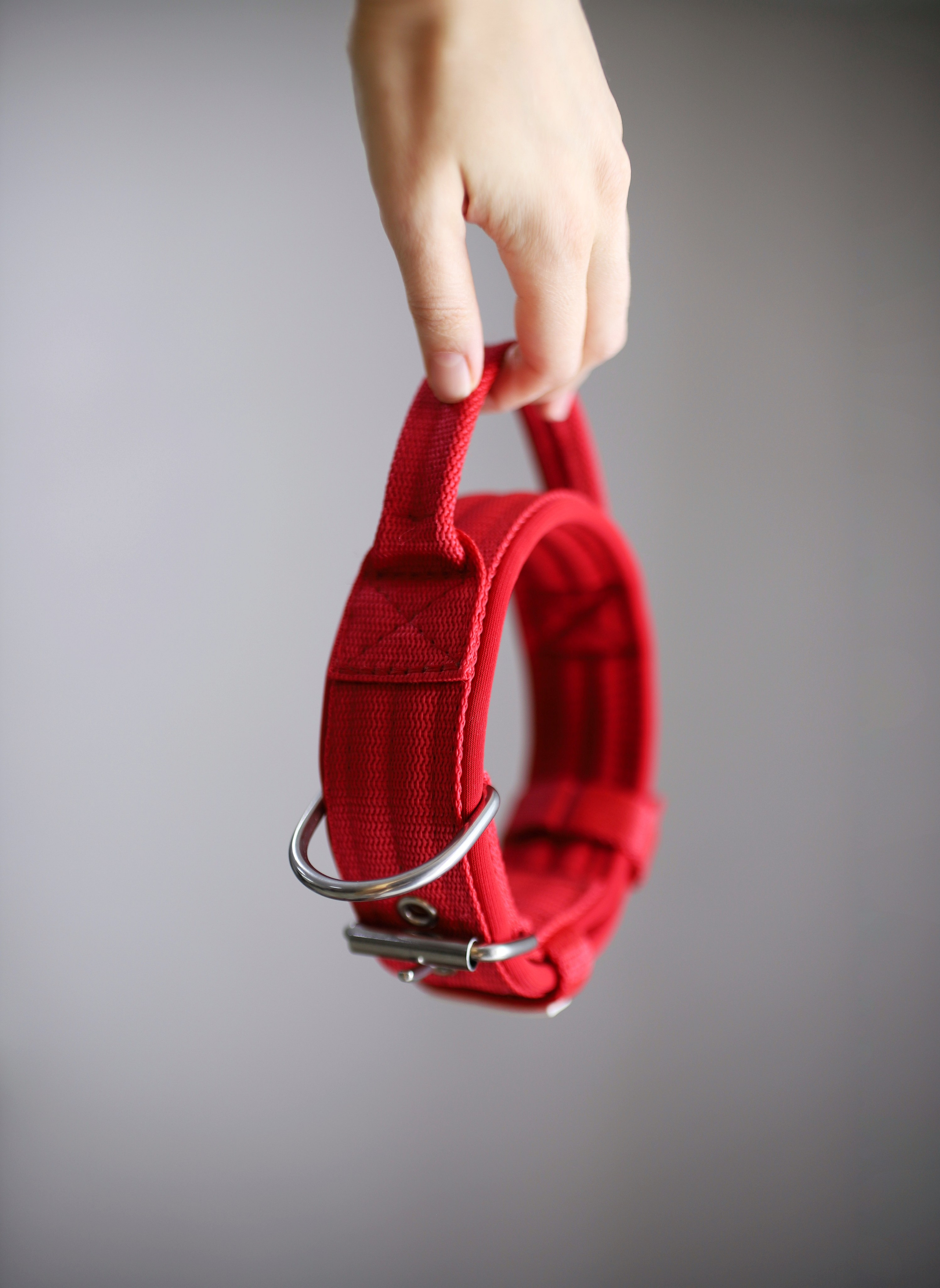 Замена цвета | Студия SVITHART