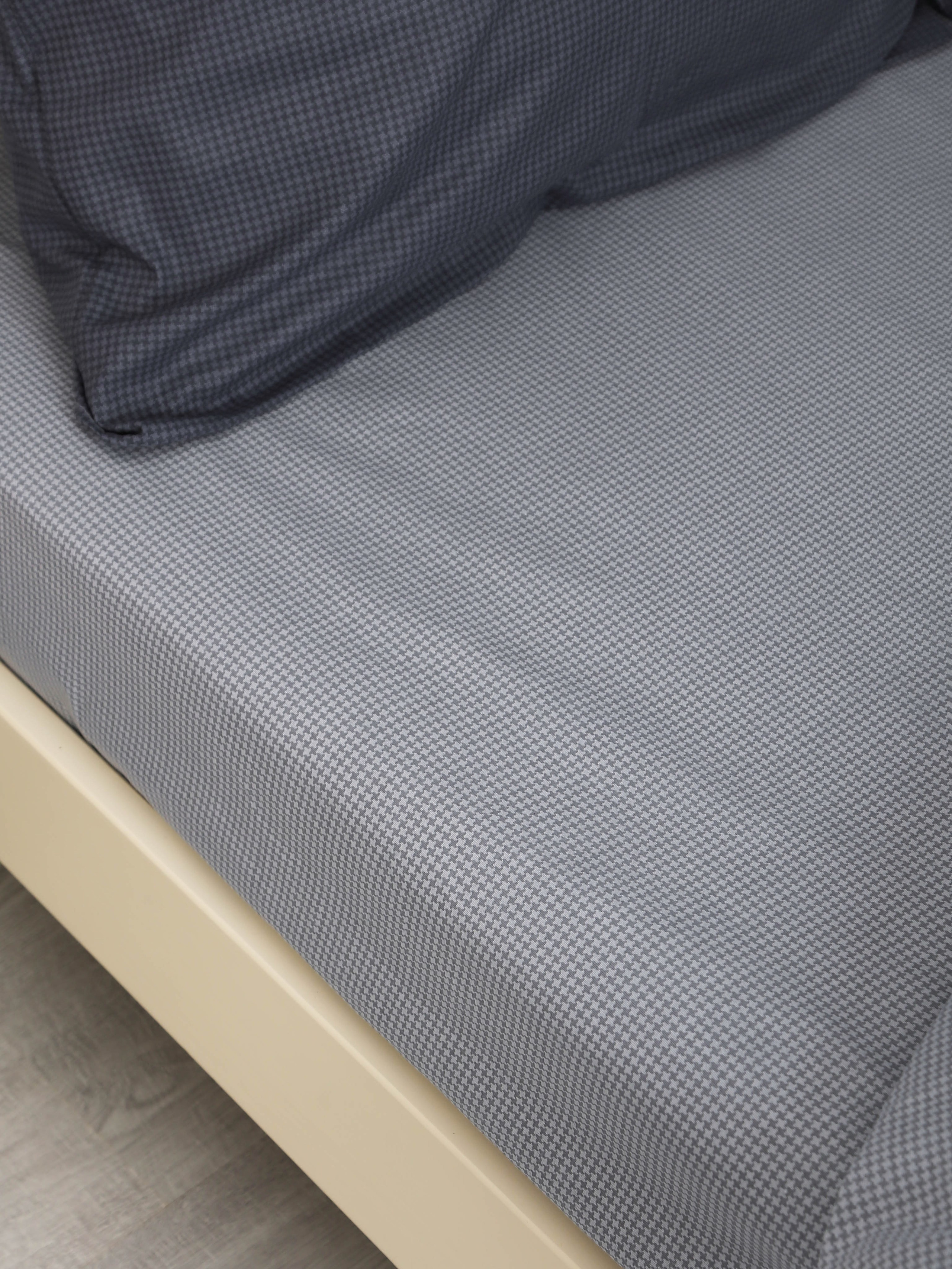 Съемка постельного белья. Съемка для маркетплейс г. Иваново Ольга Денисенко