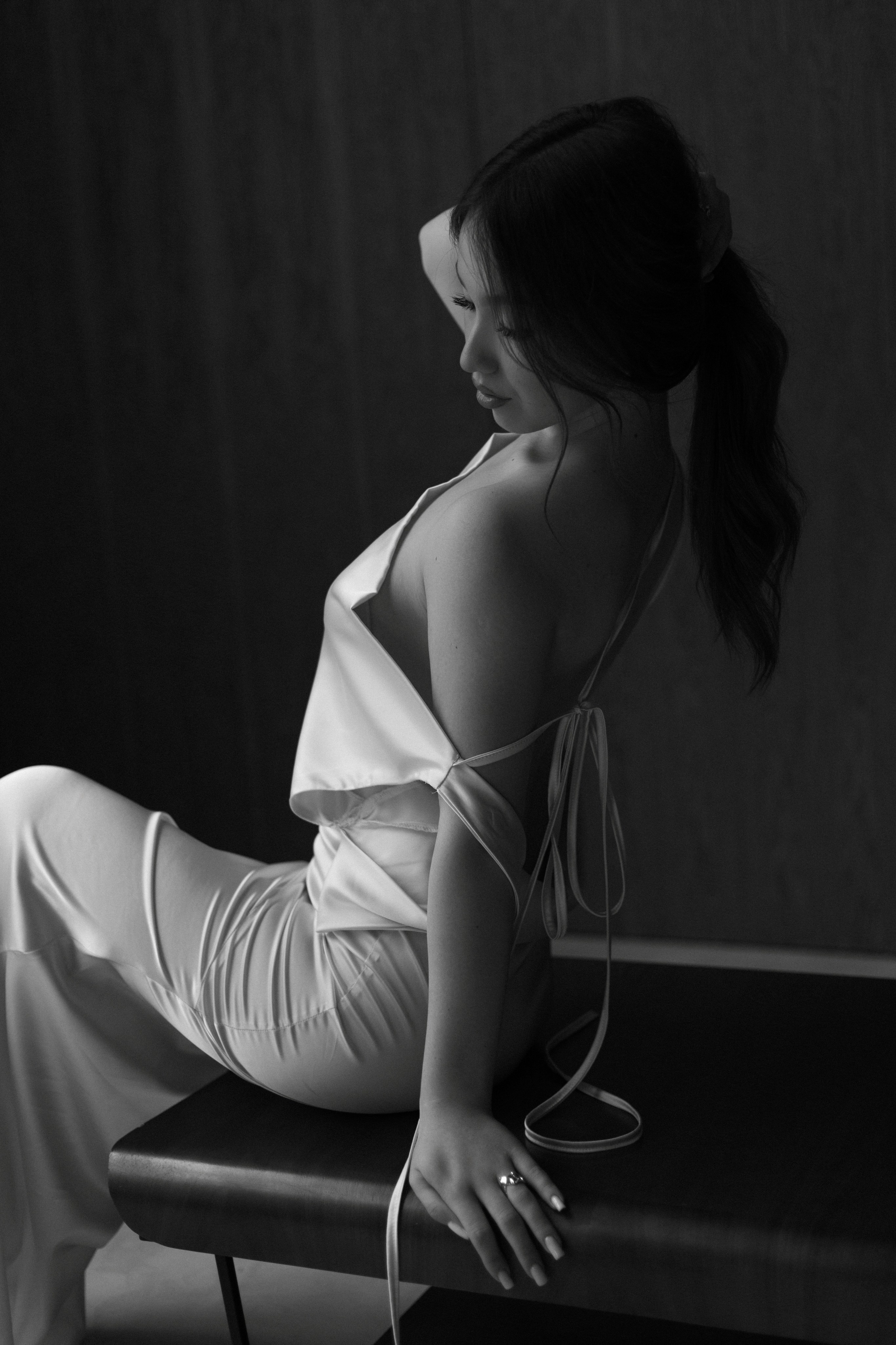 Анна|фотограф Нижний Новгород