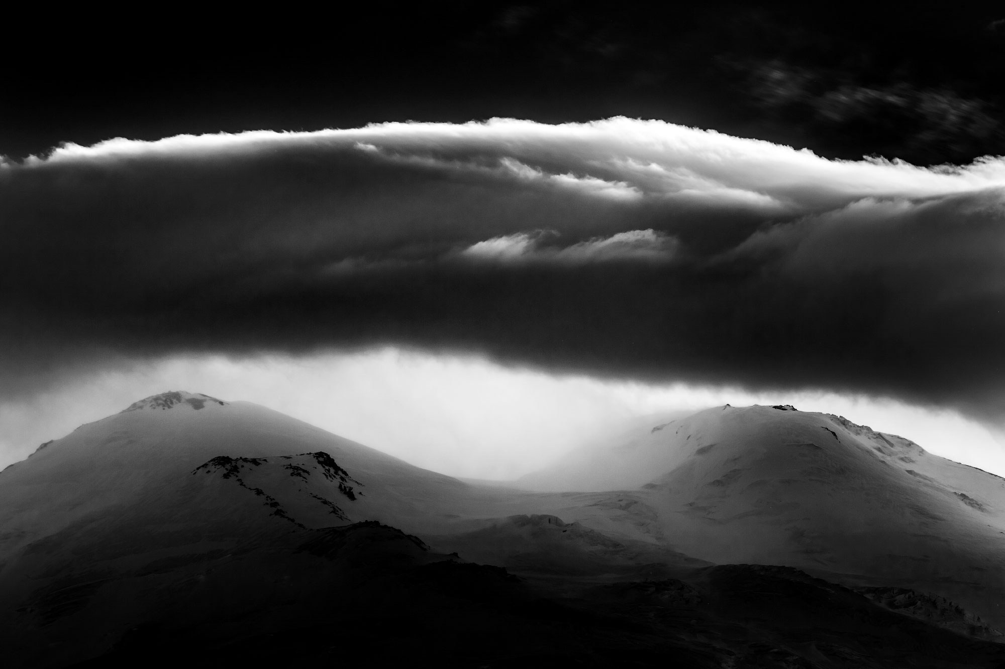 Свадебный фотограф в Геленджике