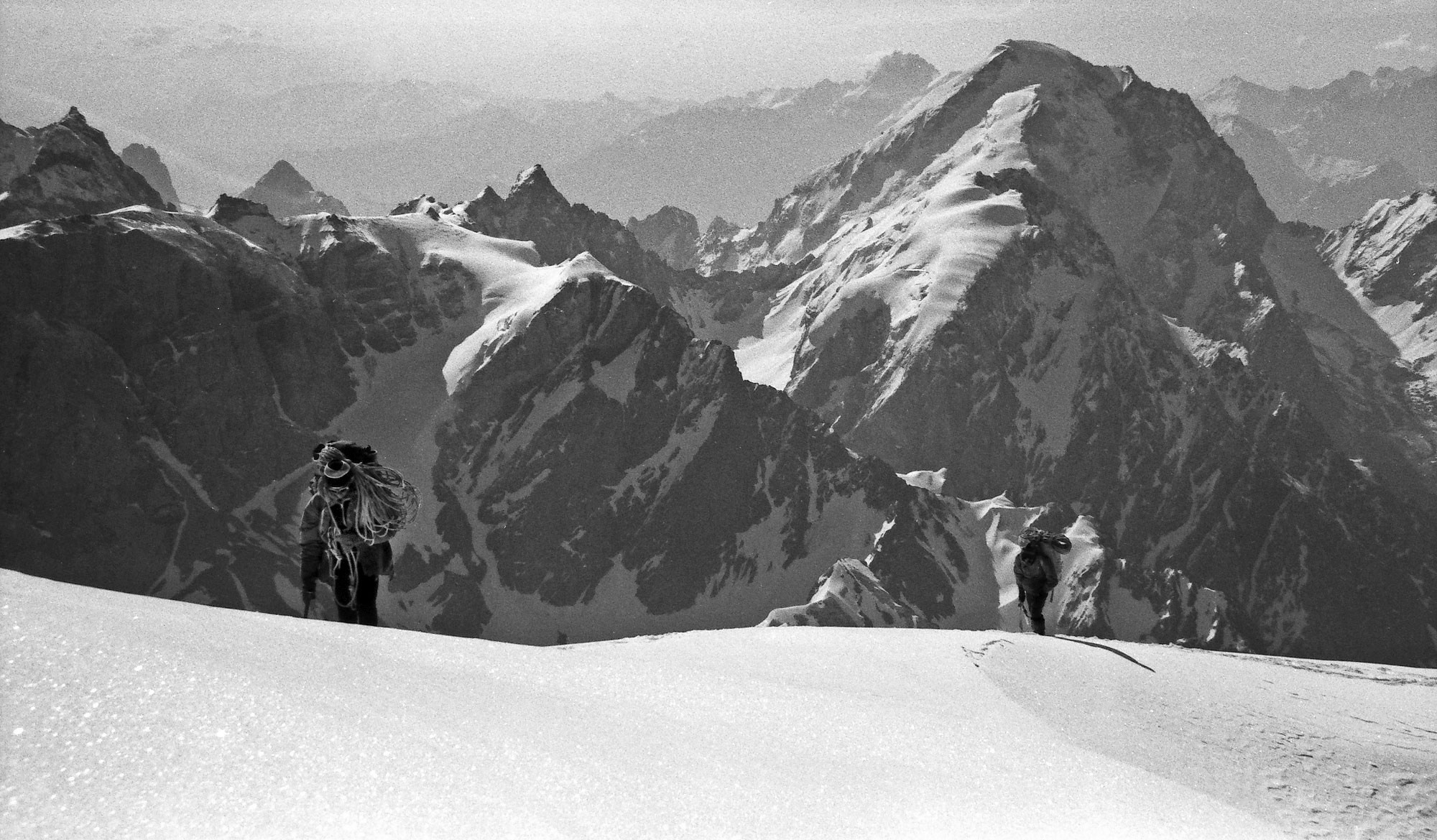 Свадебный фотограф в Геленджике