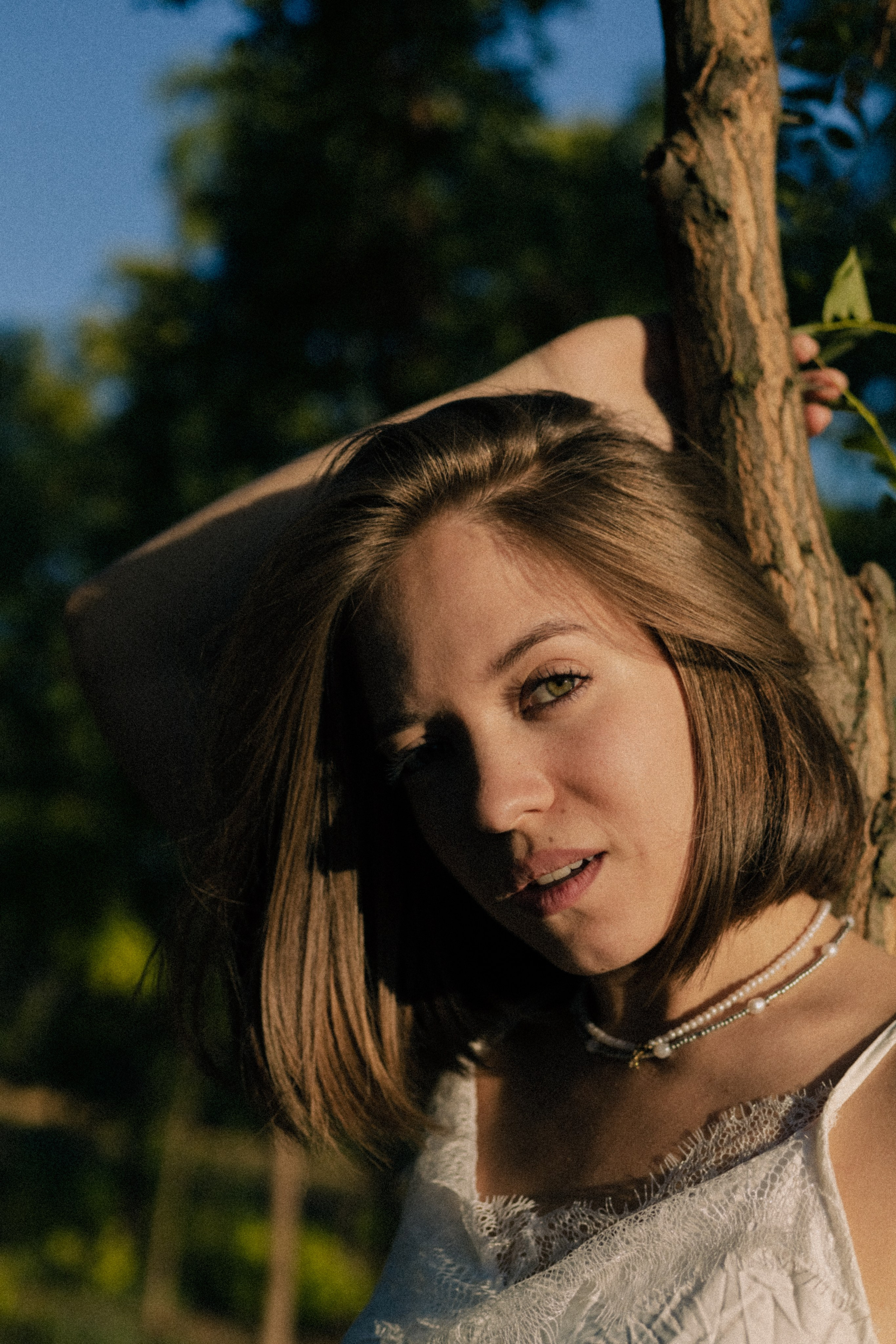 Портретный фотограф Ростов-на-Дону. Репортажный фотограф в городе Ростов-на-Дону Даниил Молодовский