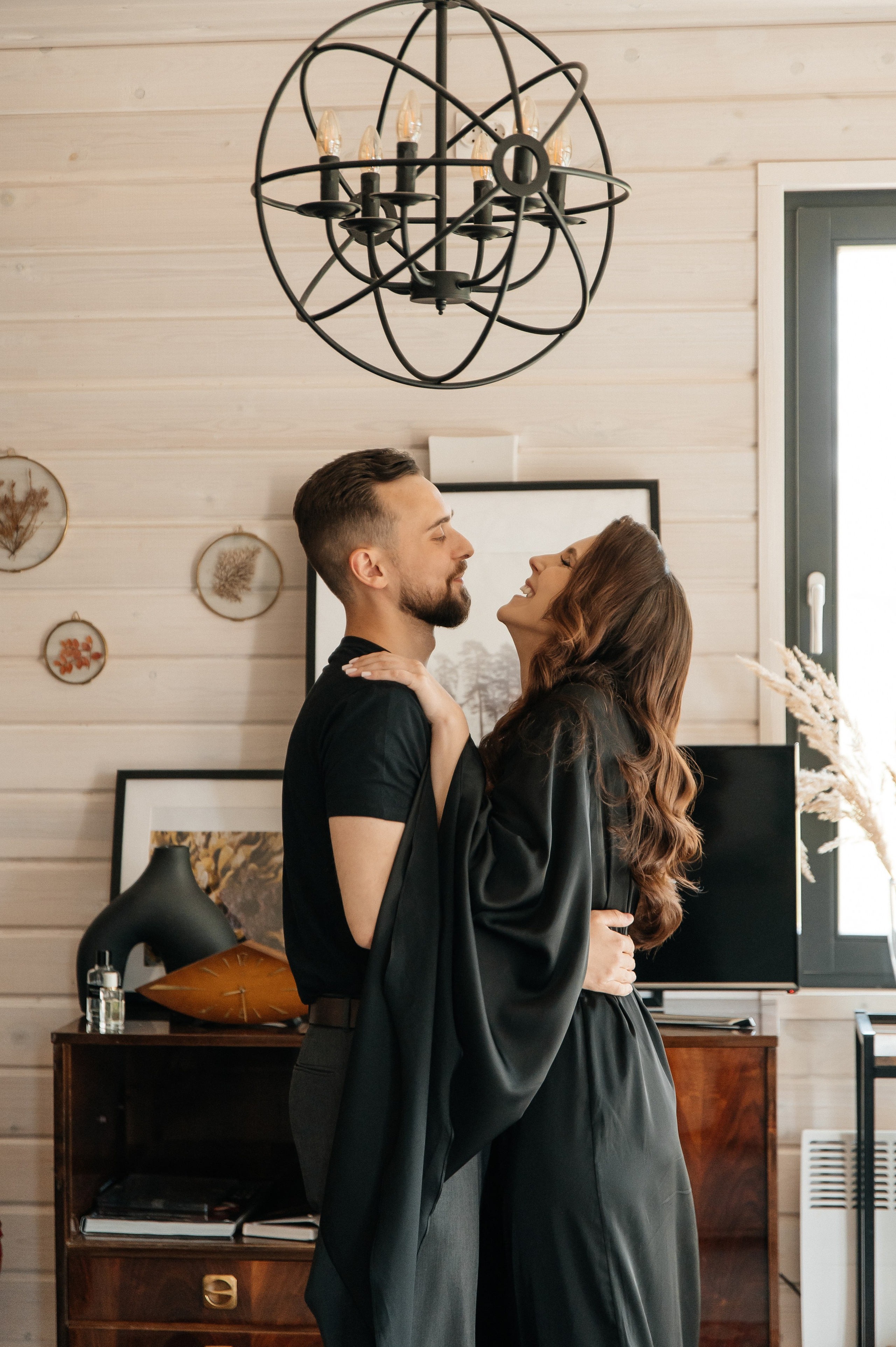 WEDDING. Мария — Свадебный фотограф