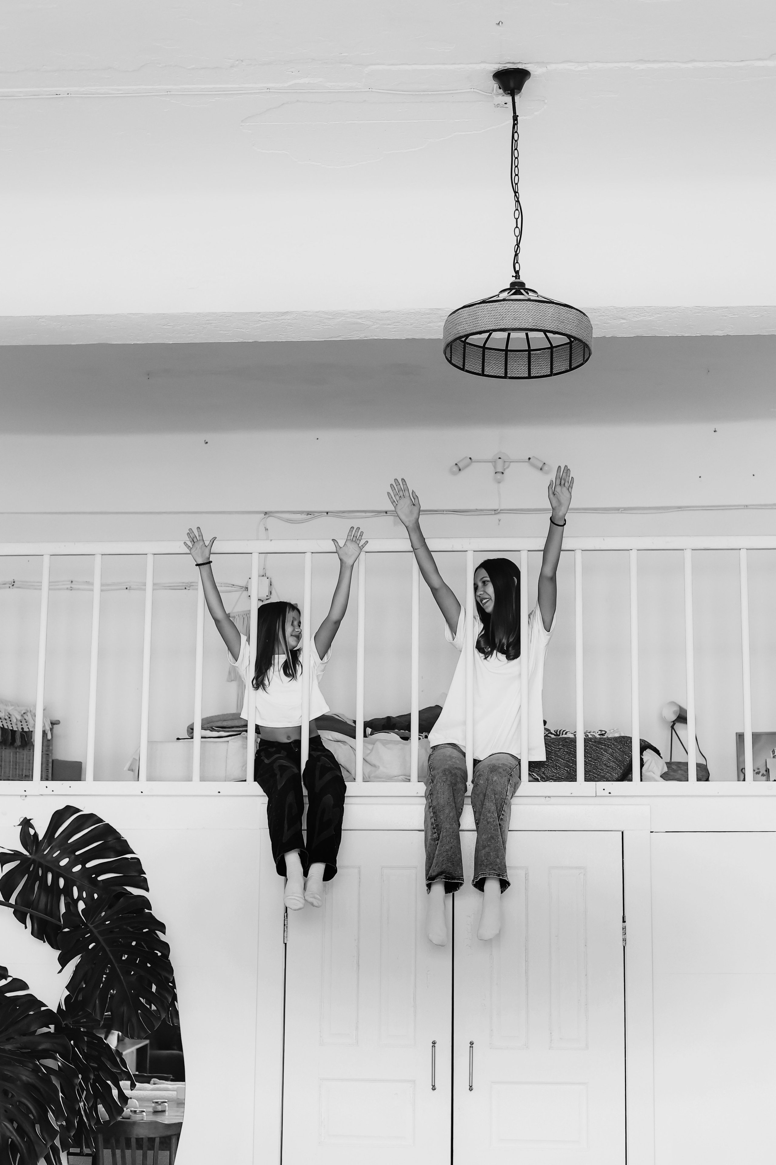 Семейная фотосъёмка студия/ прогулка. Мишугина Ольга Фотограф новорожденных, семейный и детский фотограф