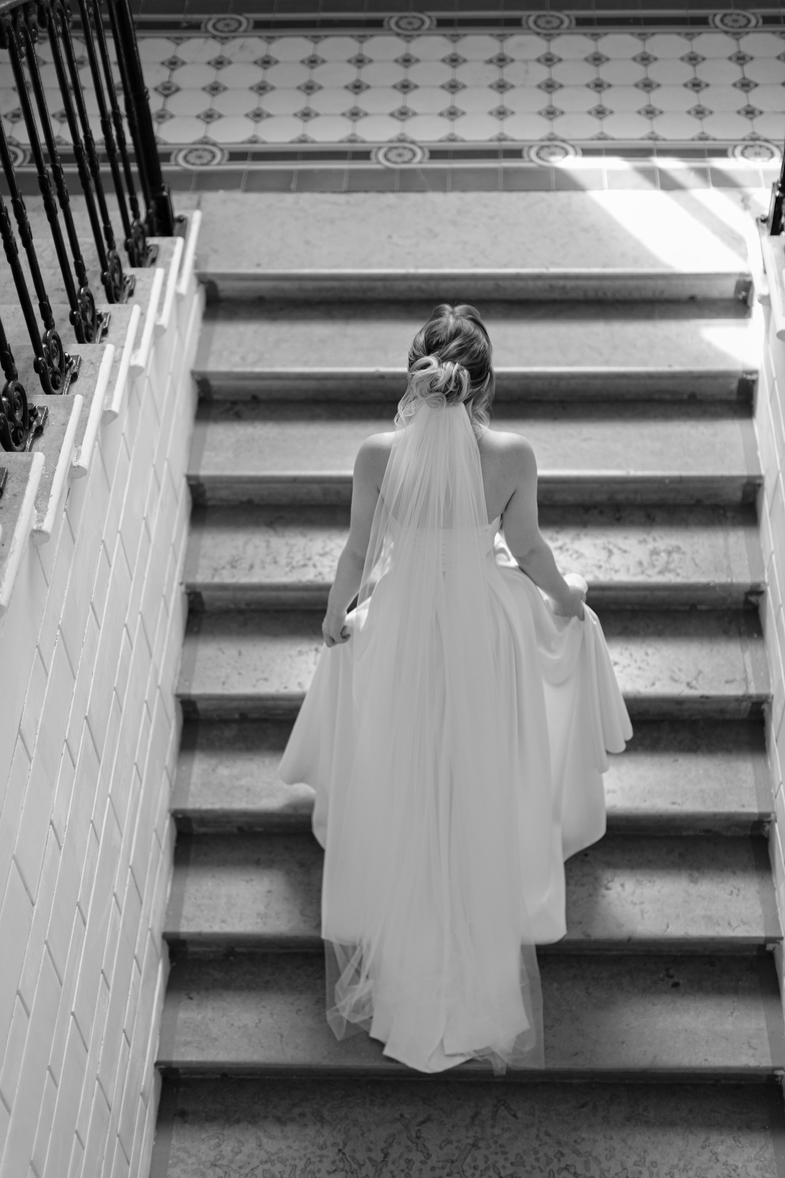 2. Фотограф Лиана Артемова в Пензе