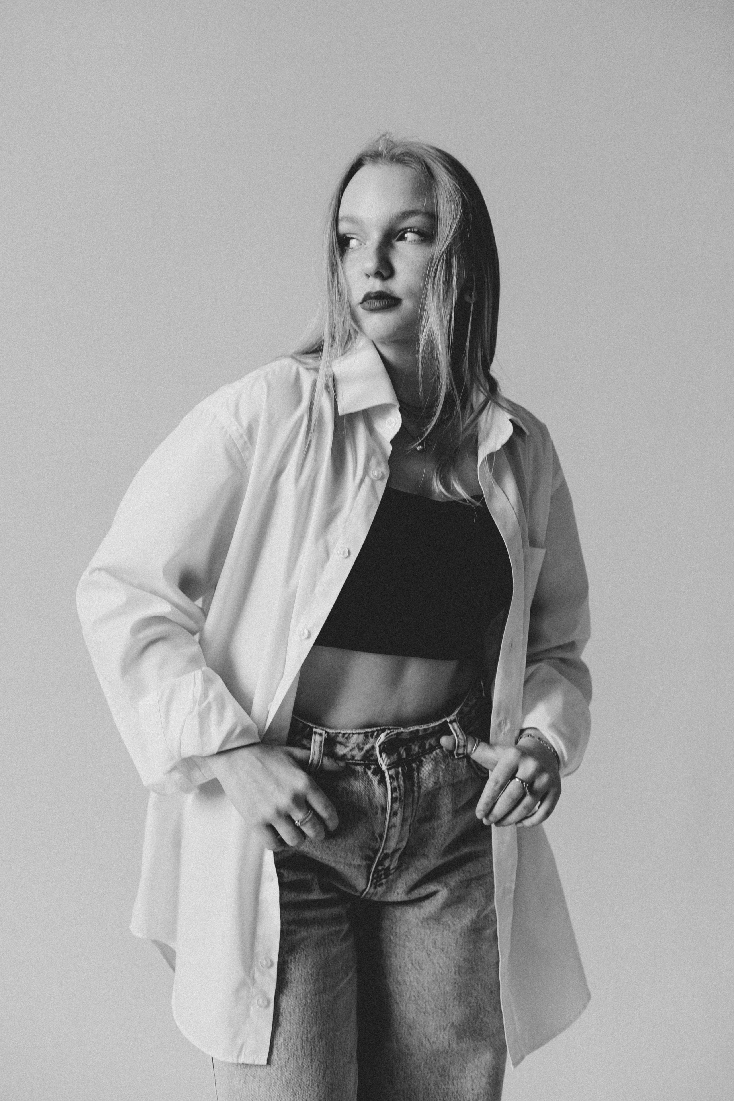 Индивидуальная съемка Ростов-на-Дону. Репортажный фотограф в городе Ростов-на-Дону Даниил Молодовский