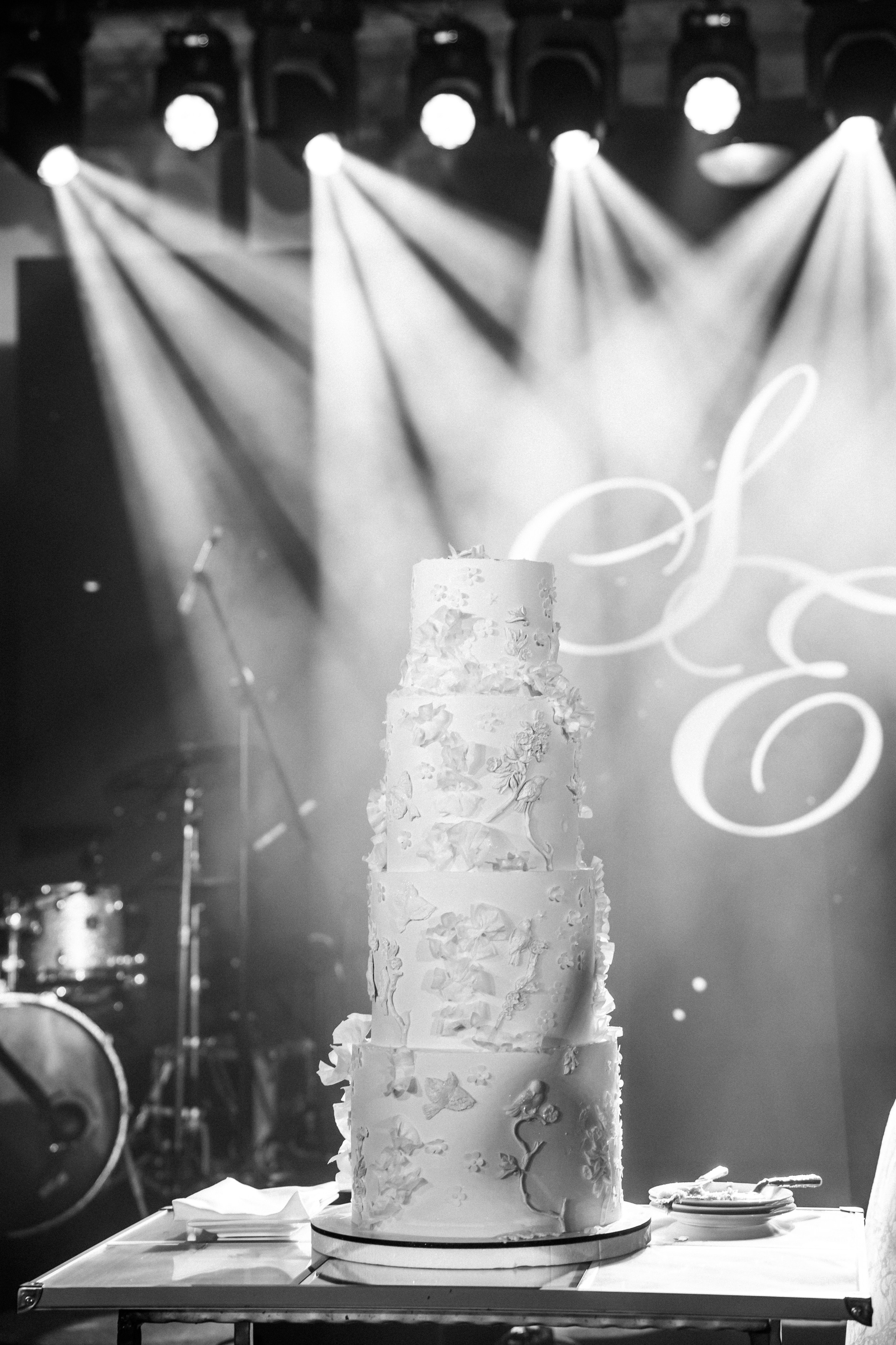 Особняк Леман. Свадебный фотограф в Москве, Самаре, Тольятти