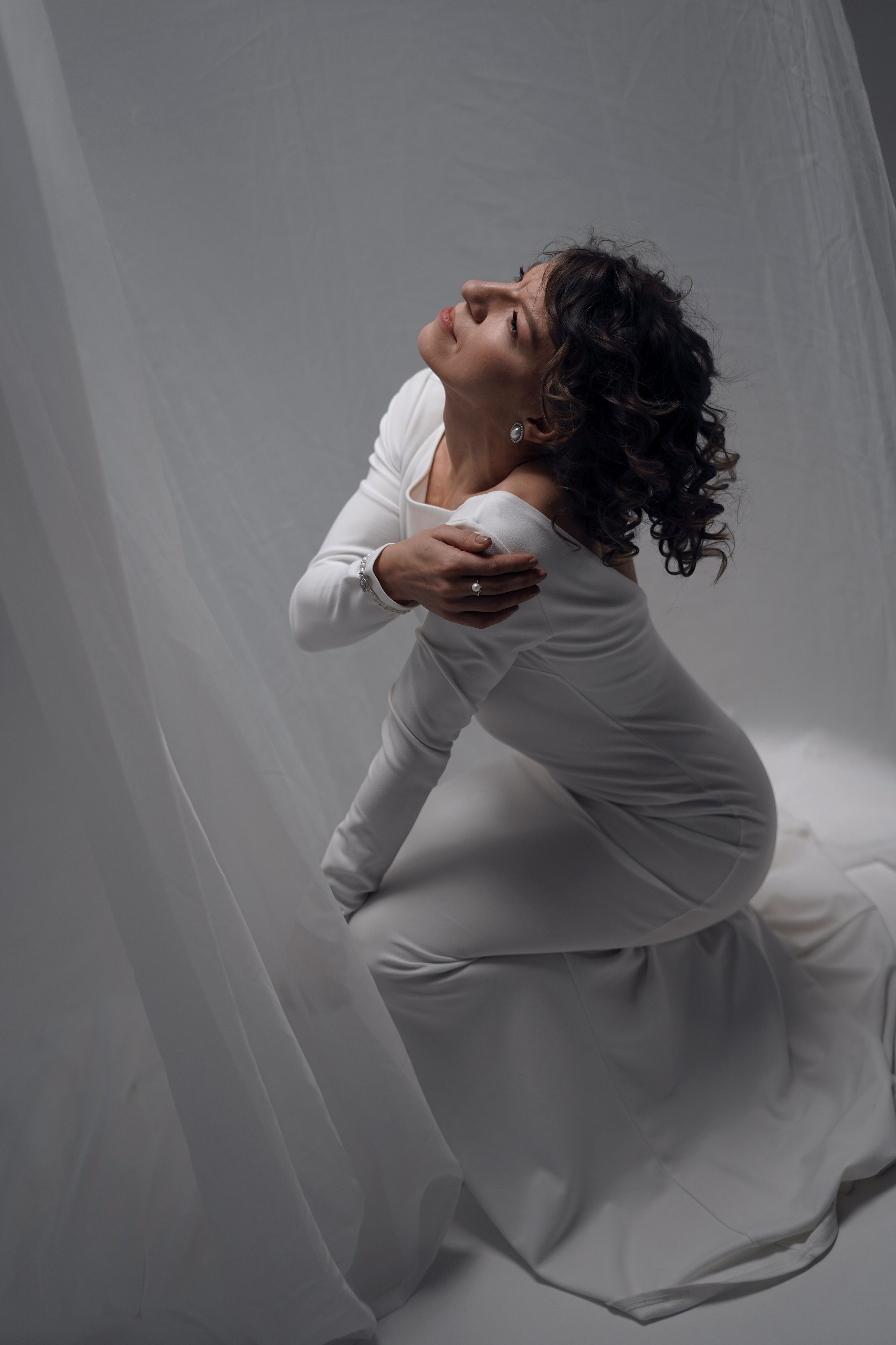 Анастасия. Ваш фотограф Анастасия Болотникова