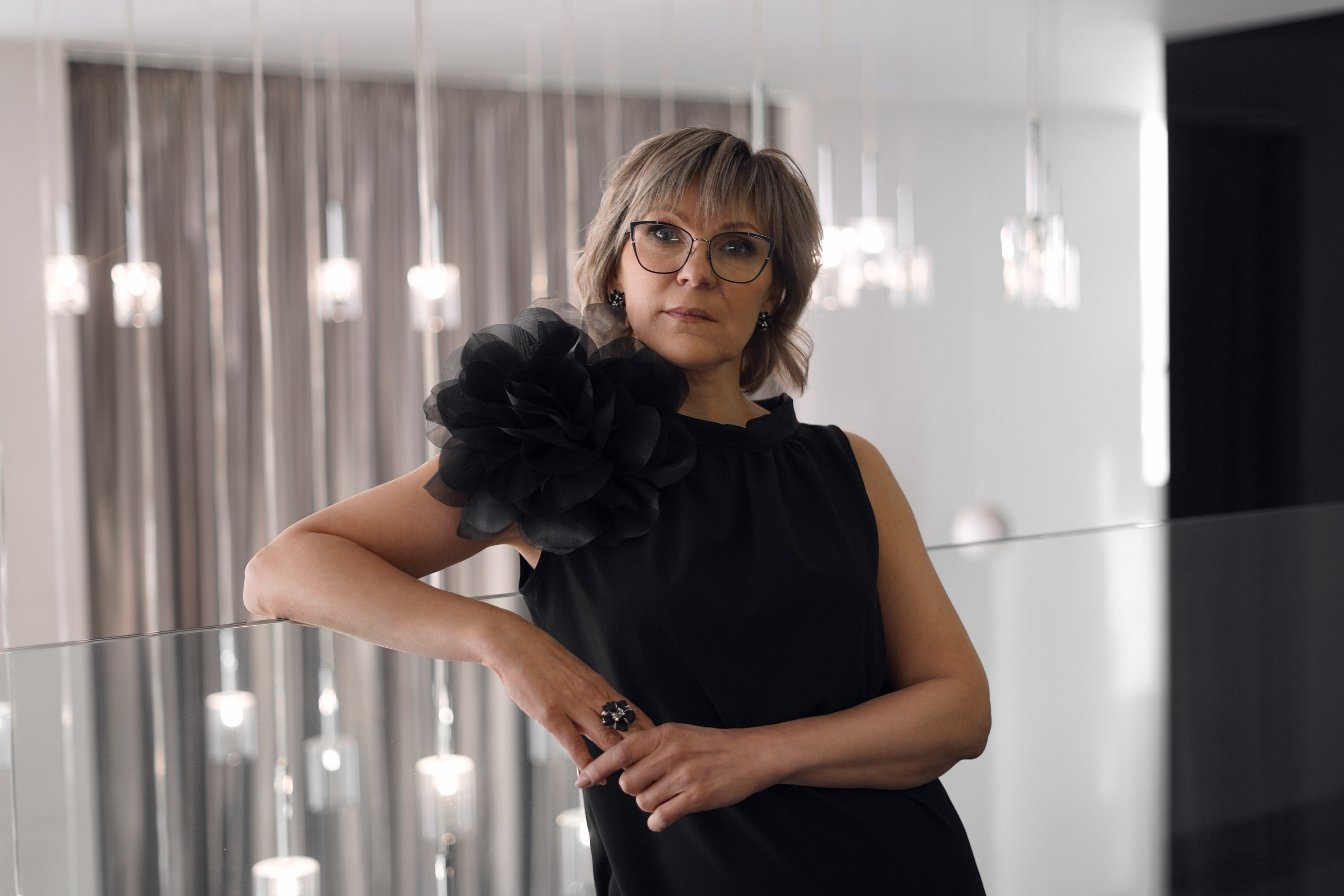 Екатерина. Ваш фотограф Анастасия Болотникова