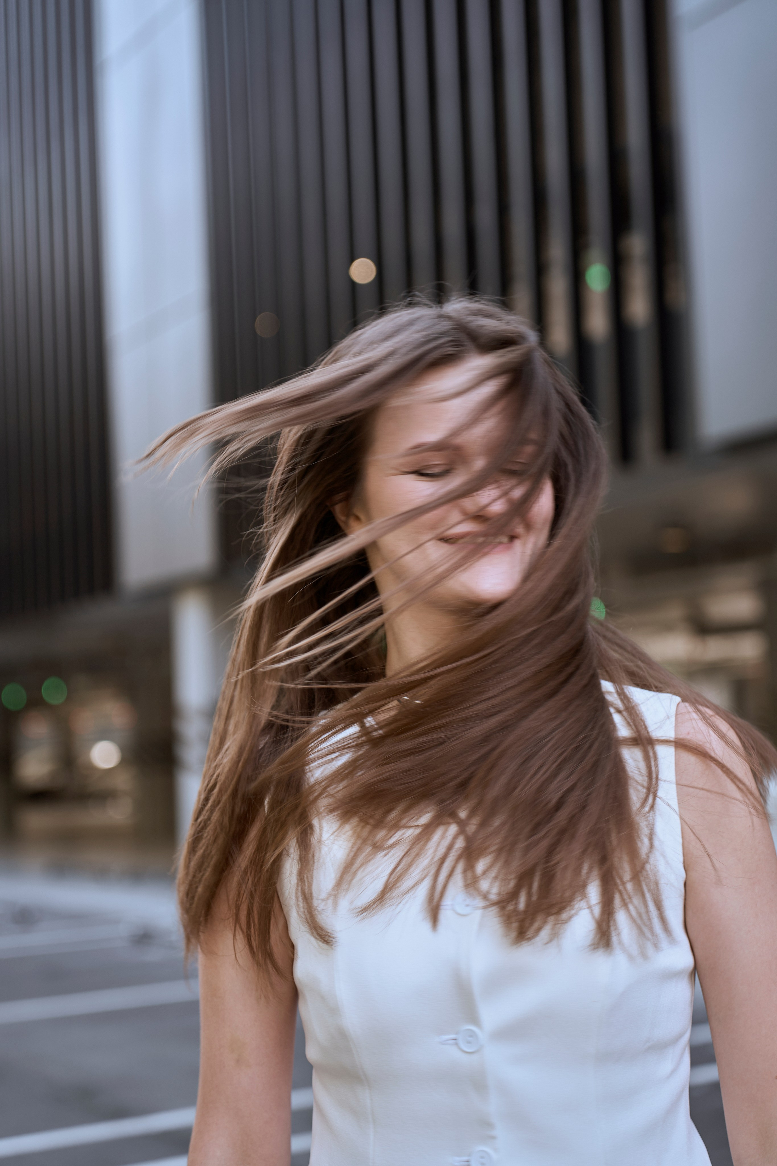 Ольга. Ваш фотограф Анастасия Болотникова