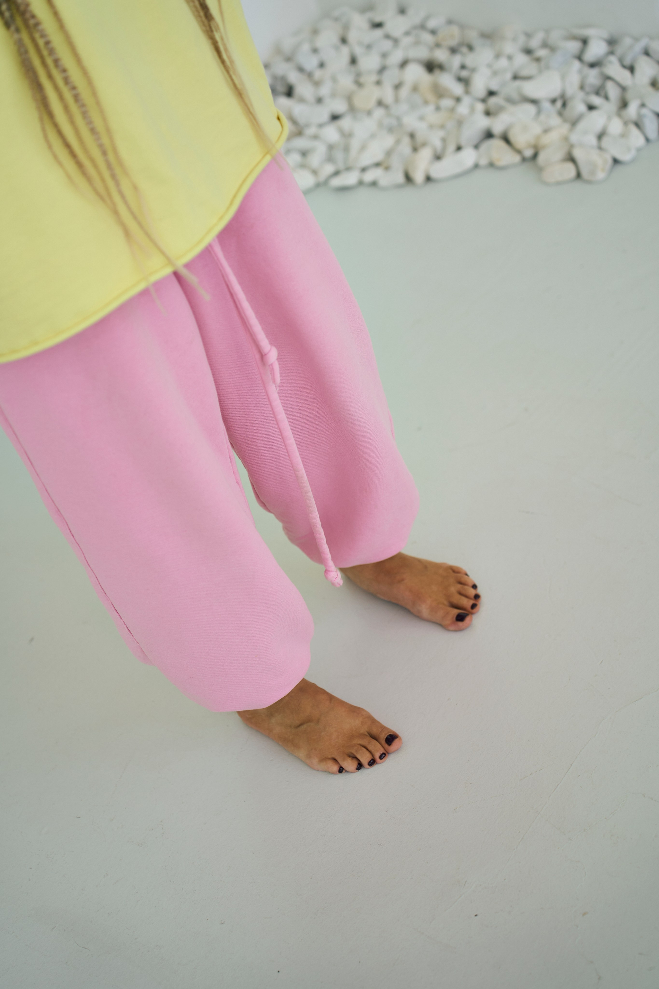 Ксения. Ваш фотограф Анастасия Болотникова