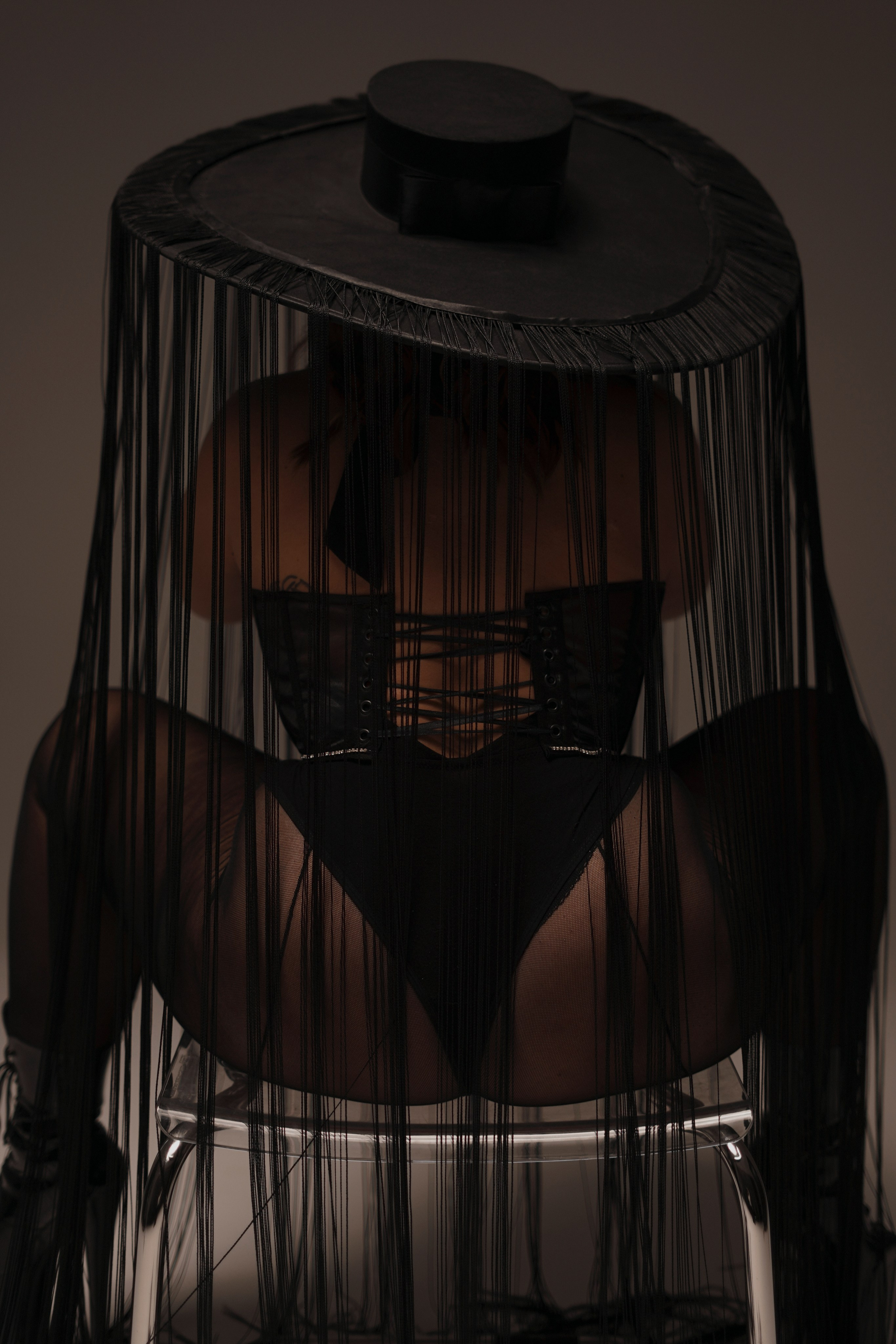 Наталья. Ваш фотограф Анастасия Болотникова