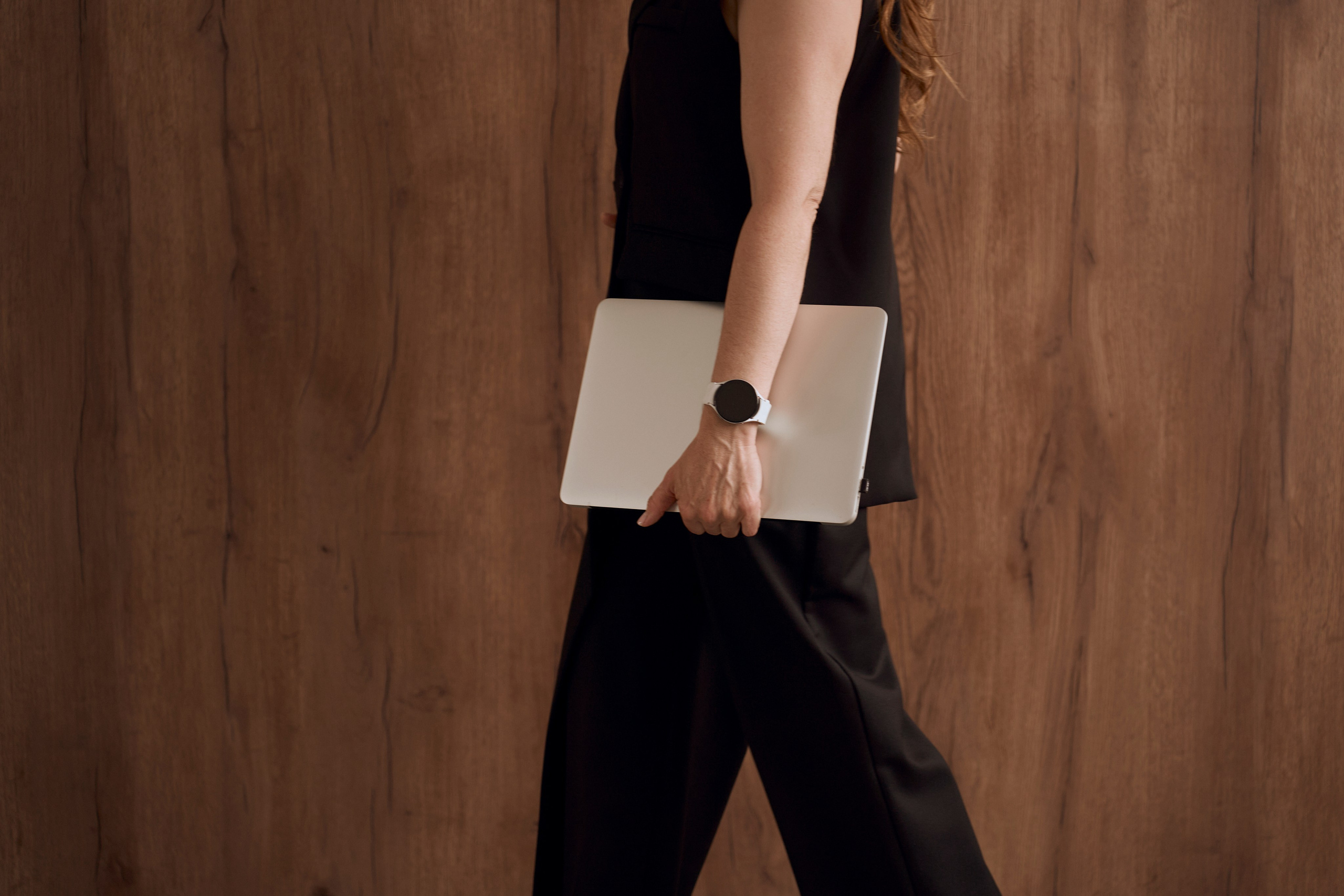 Наталья. Ваш фотограф Анастасия Болотникова