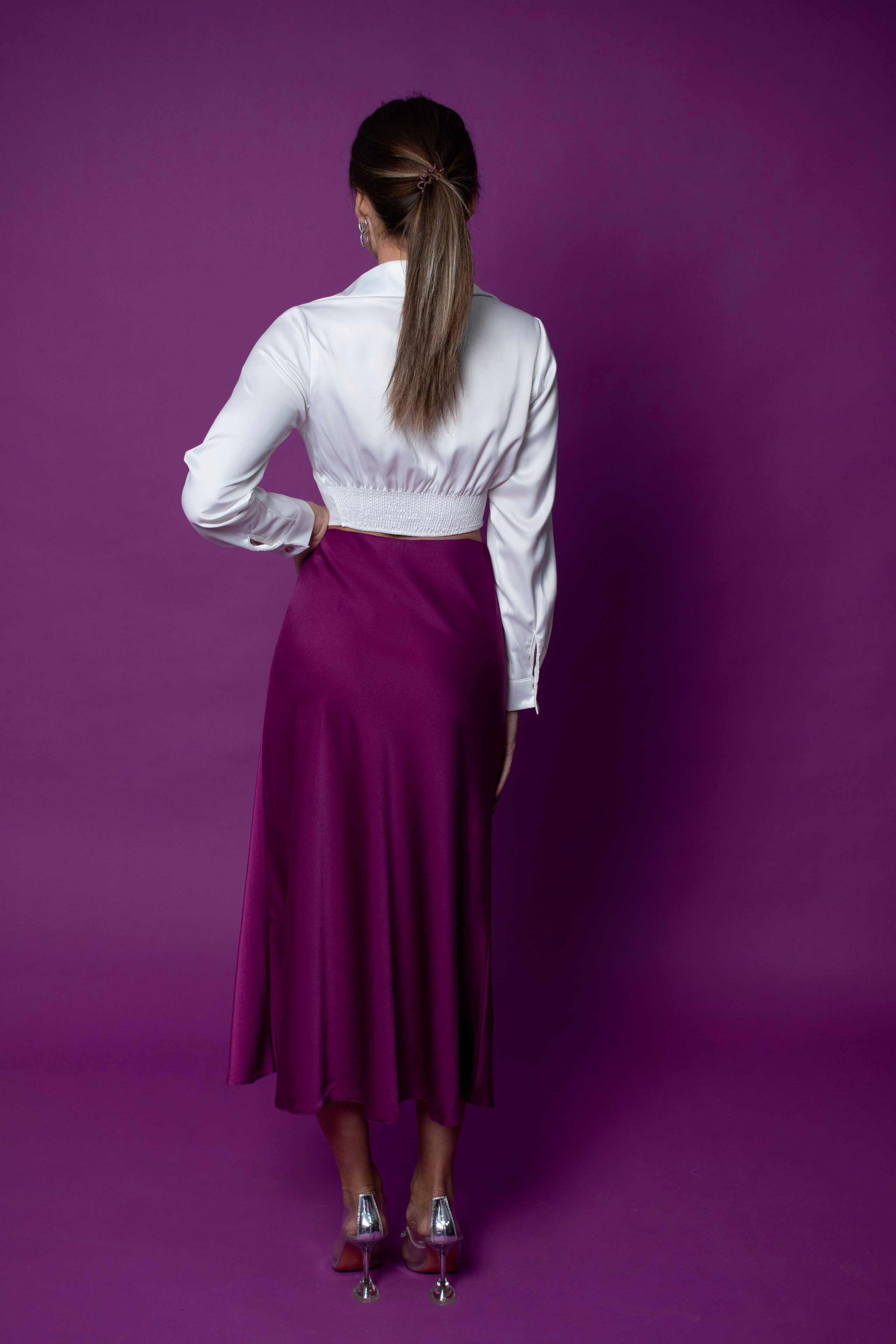 Fashion фотограф