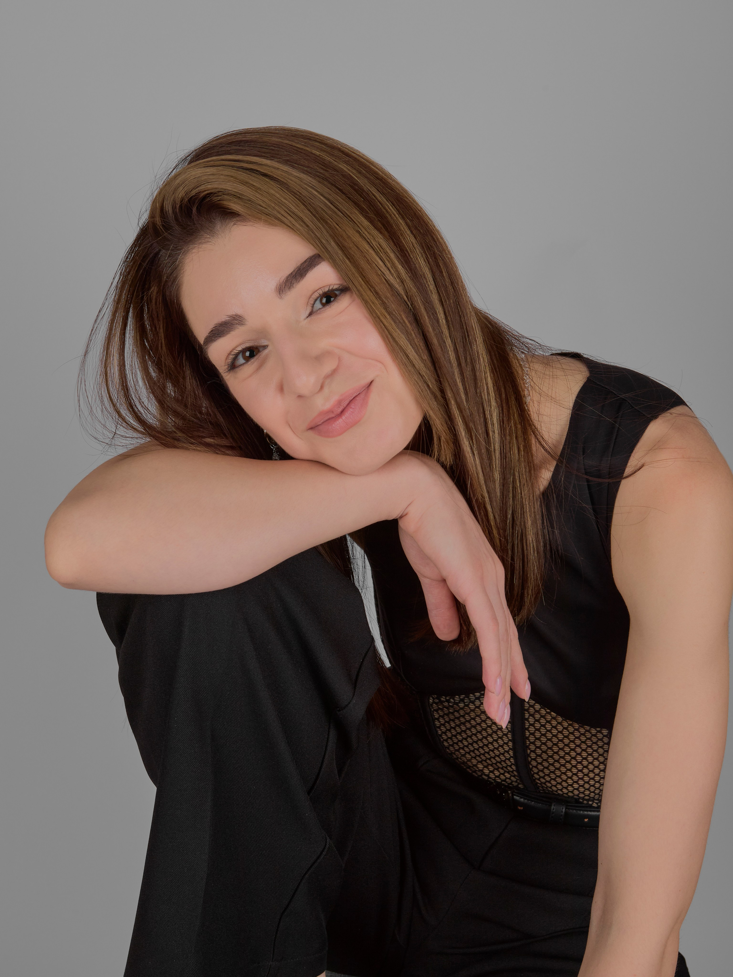 Милена. Предметный и семейный фотограф в Санкт-Петербурге Катерина Стеклова