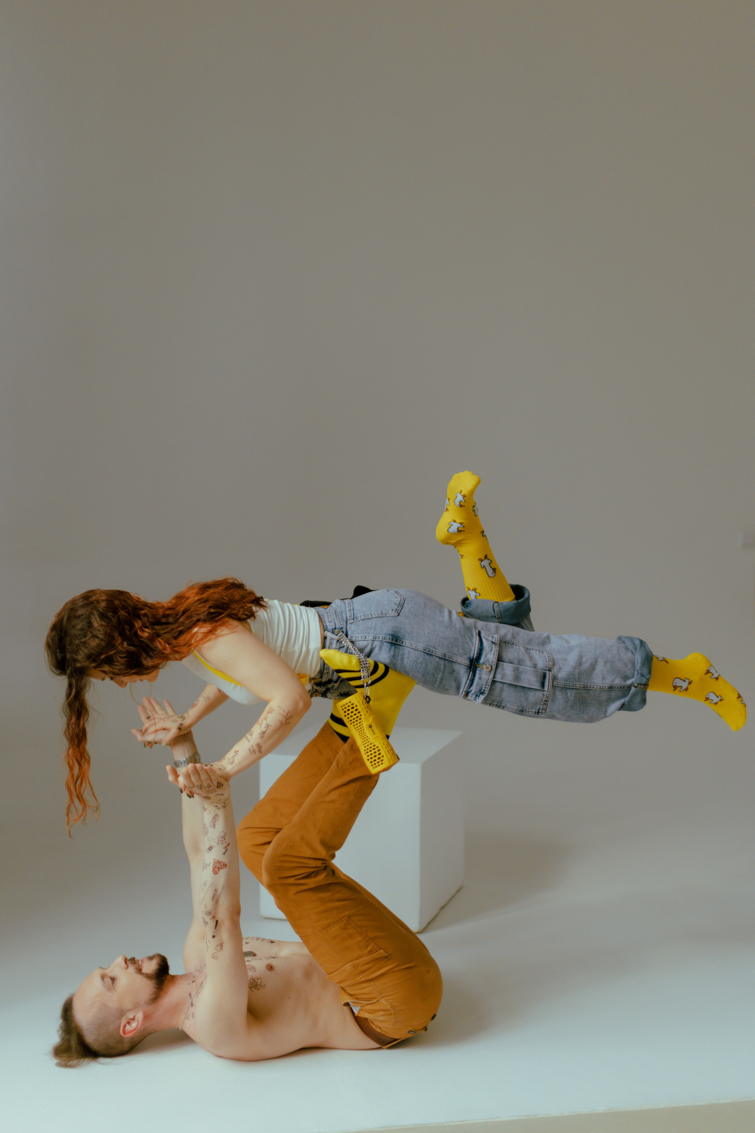 Фотосъемка любви. Фотограф Карпачан Анастасия