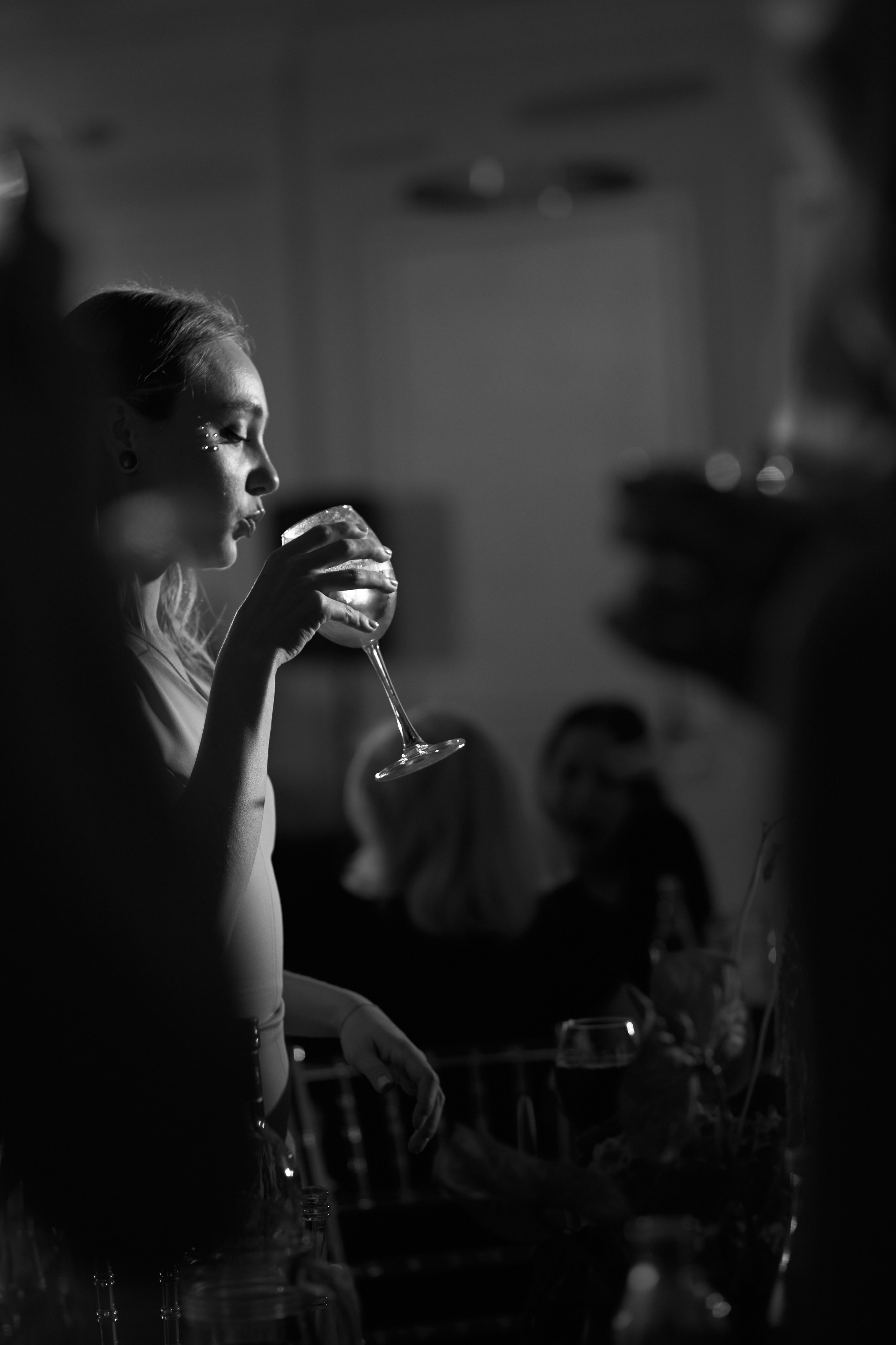 Wedding day | Вячеслав и Карелия