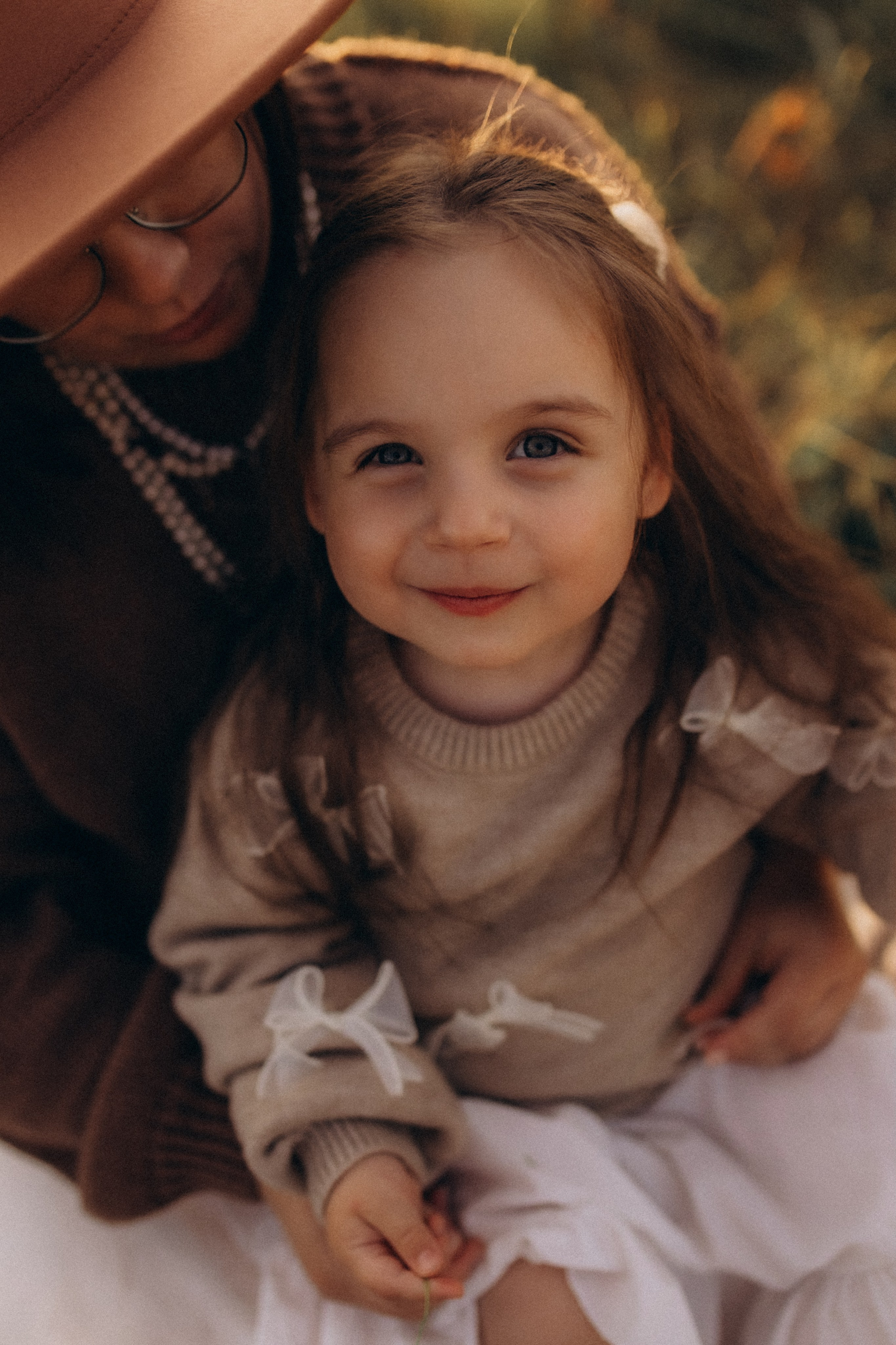 31.07 Семейная. Семейный и домашний фотограф Советский Югорск Екатерина Цыганок